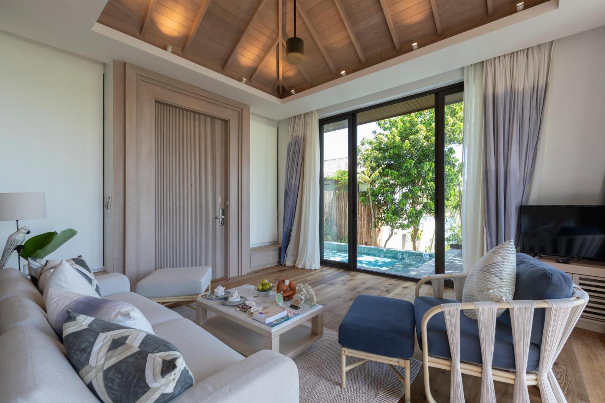 Tropical Pool Villa,1333489166:JPEG