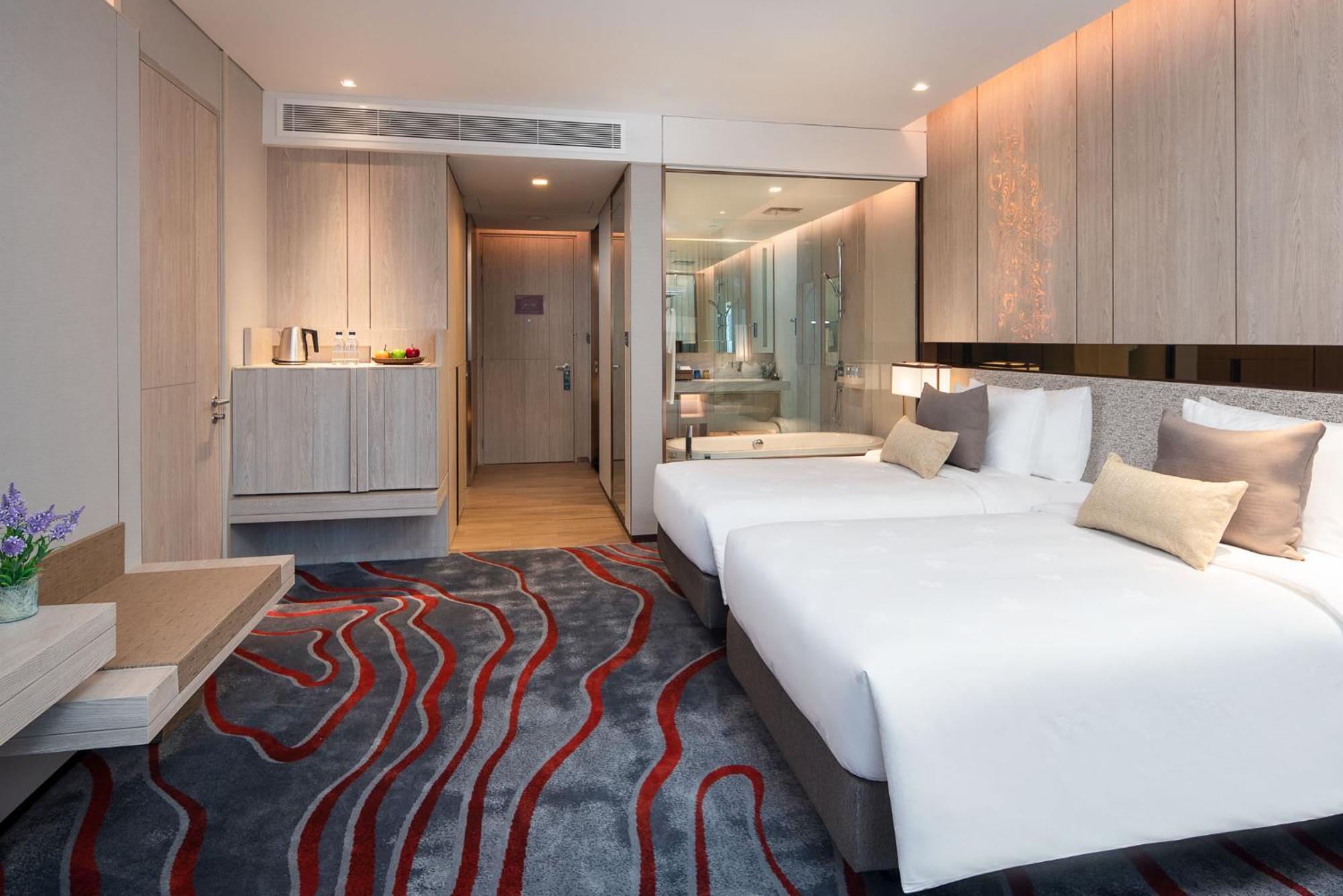 Superior Twin Room,1215741322:JPEG