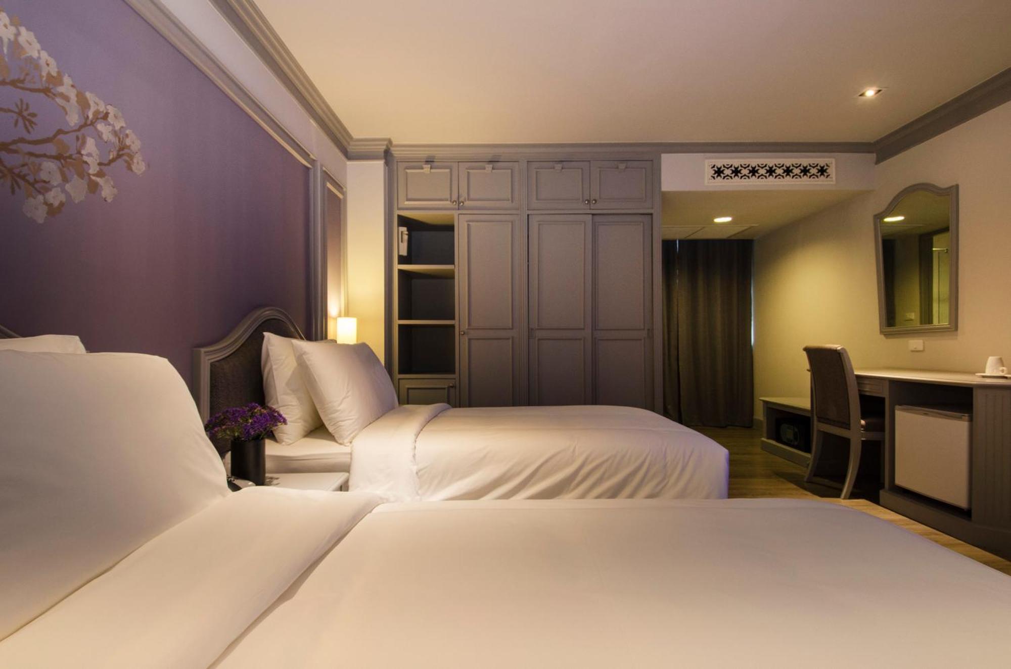 Superior Room,1215743329:JPEG