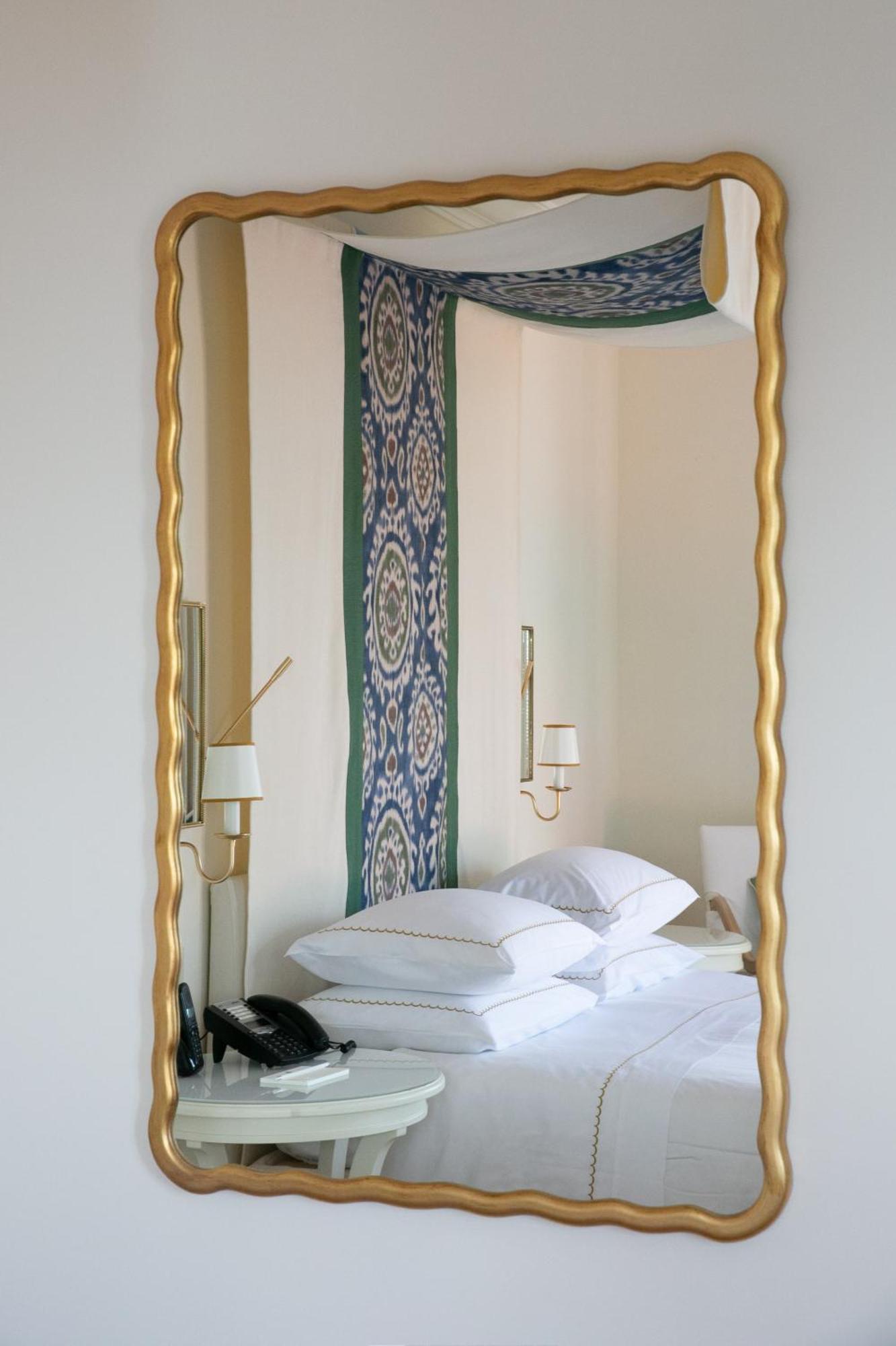 Double Room with Sea View,1216146088:JPEG