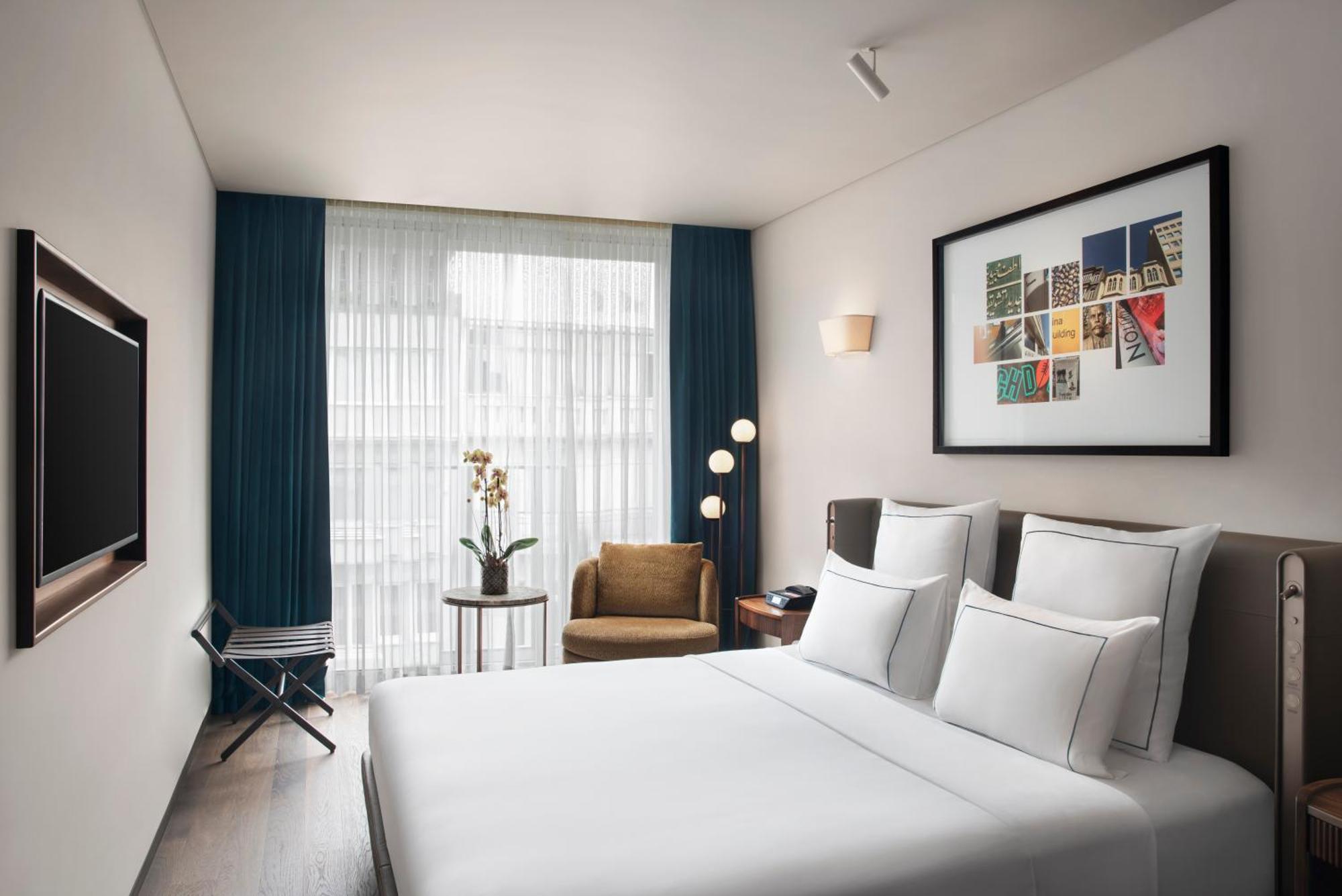 Standard King Room,1279994593:JPEG