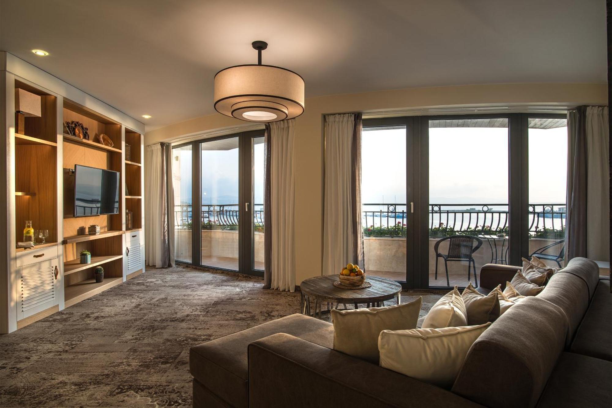 Apartment with Sea View,1280245783:JPEG