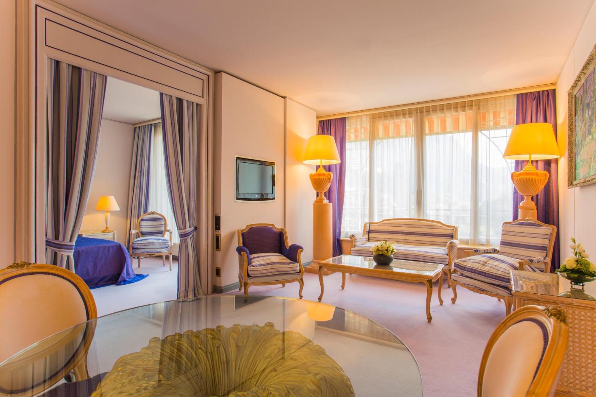 Executive Junior Suite,769812931:JPEG