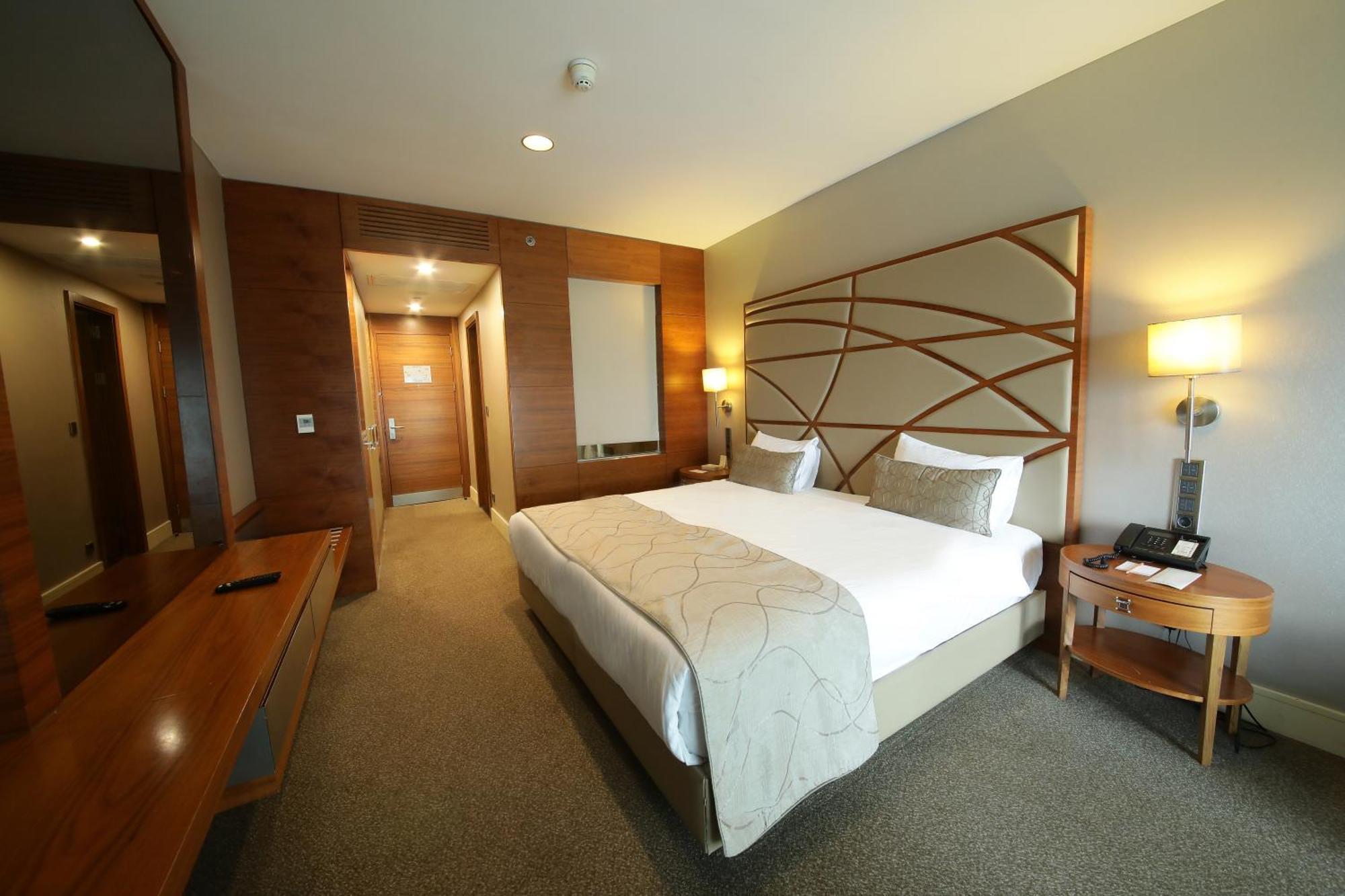 Deluxe Double Room Sea View,1218713698:JPEG