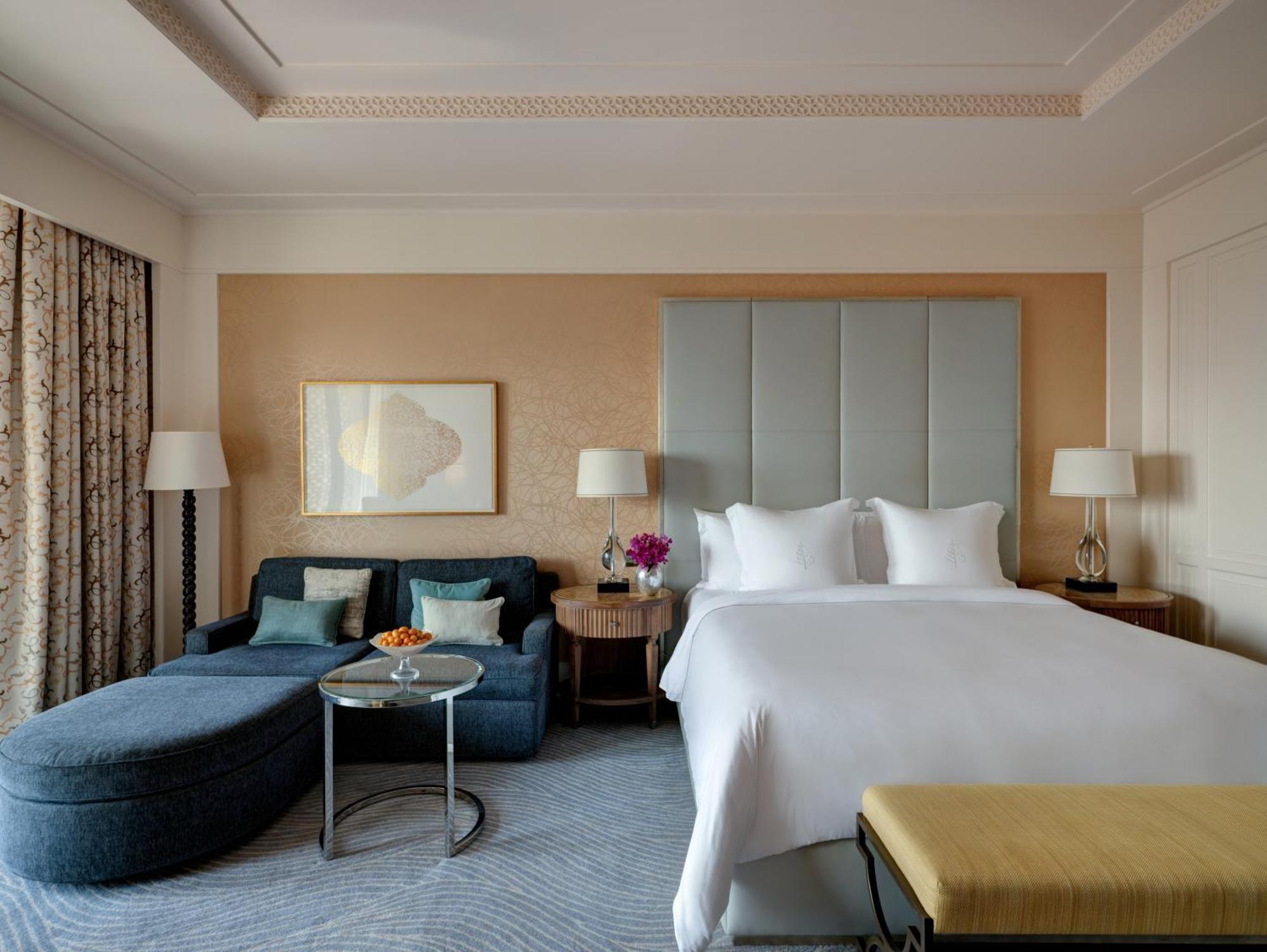 Dubai Premium Skyline Room King,1219577395:JPEG