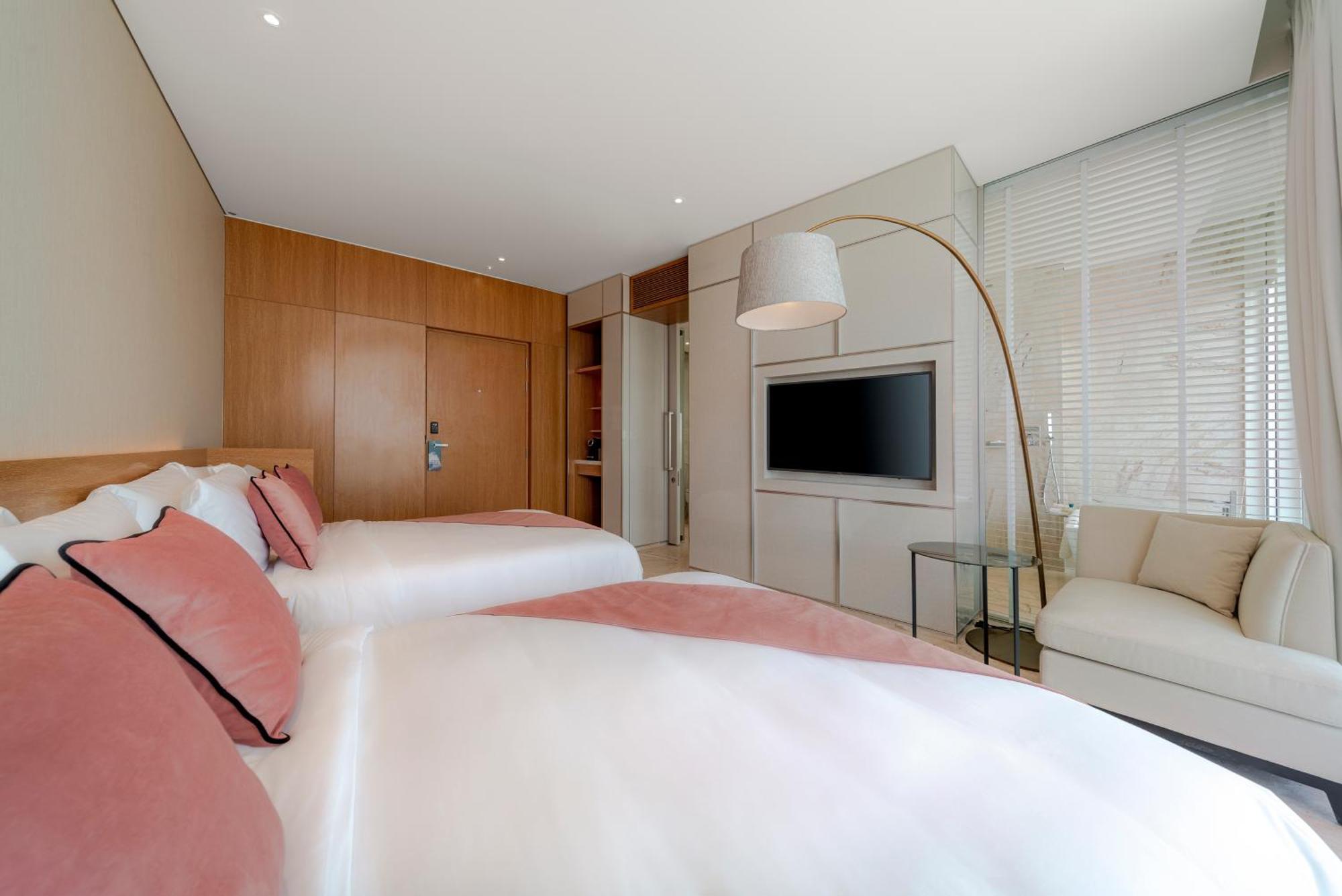 Superior Room with 2 Queen Beds,1219582489:JPEG