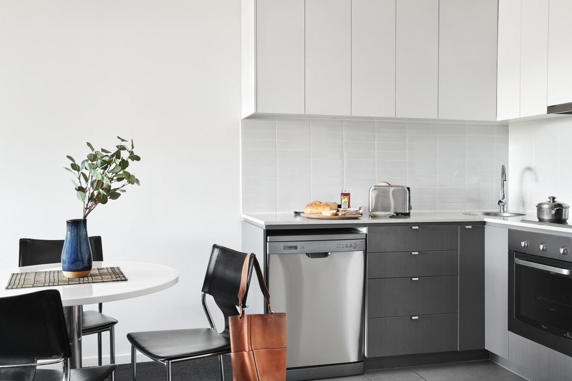 Two Bedroom Apartment - Adjoining,1219755265:JPEG