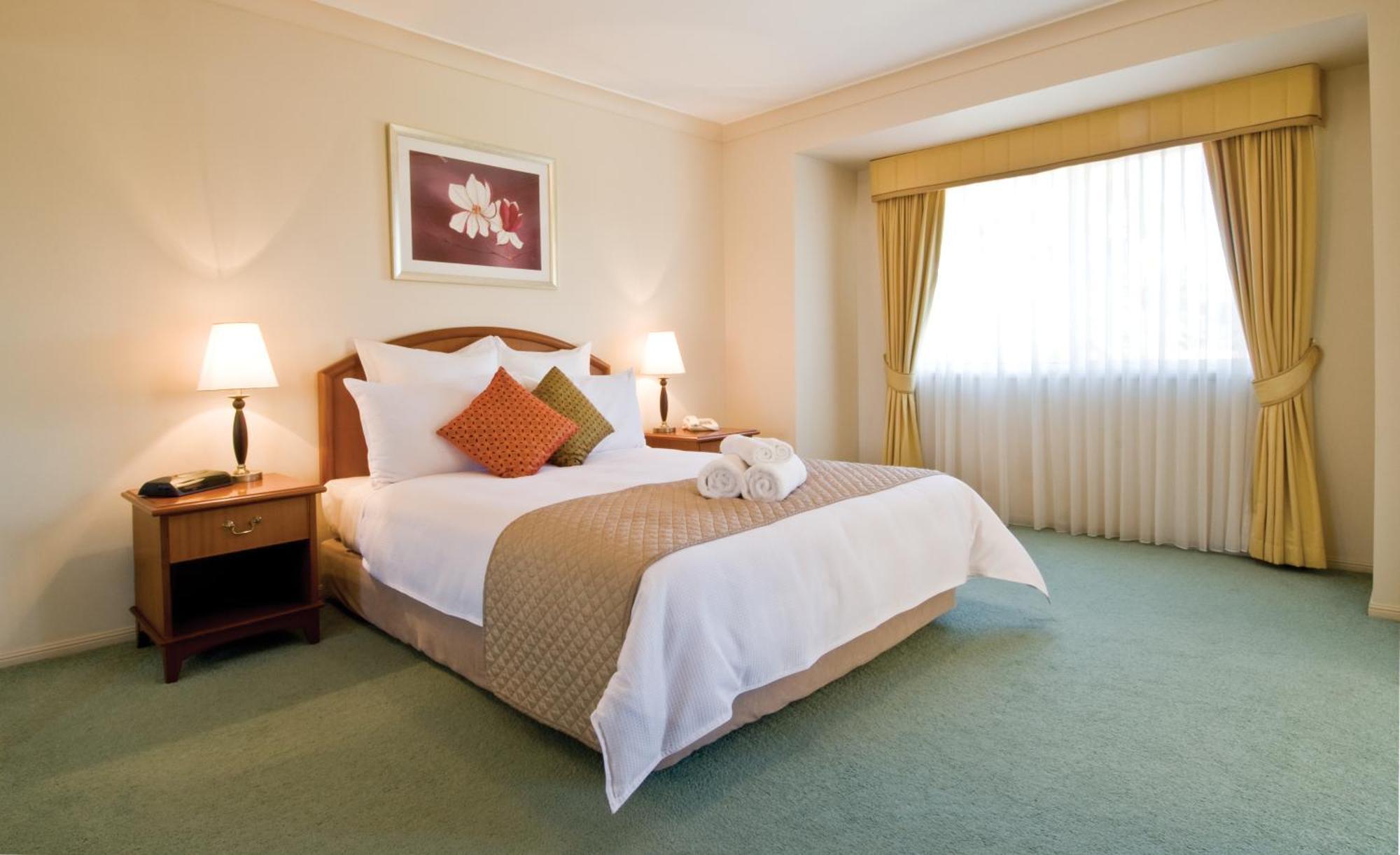 One-Bedroom Suite,1219788802:JPEG