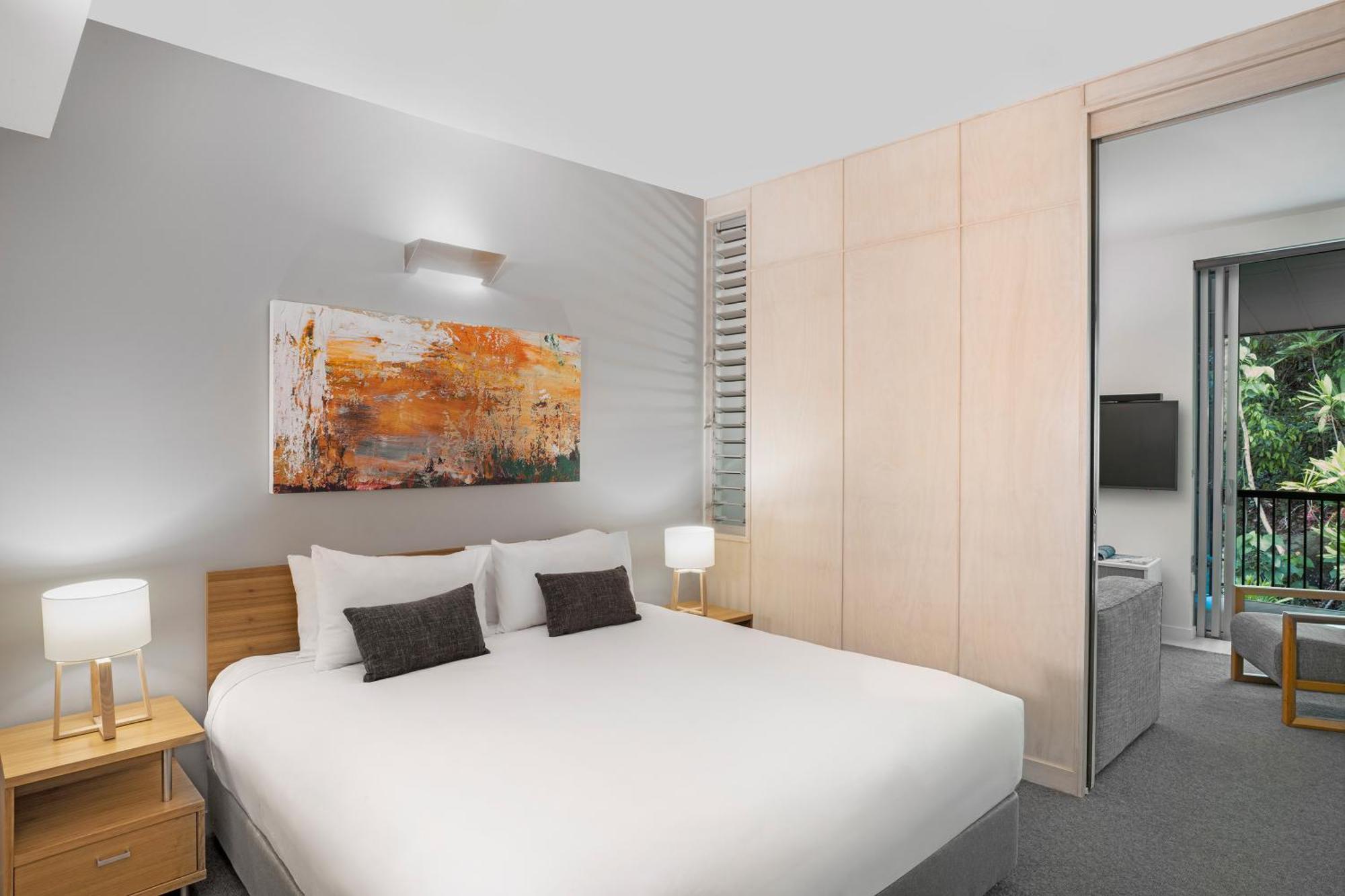 Two-Bedroom Apartment,1452627223:JPEG