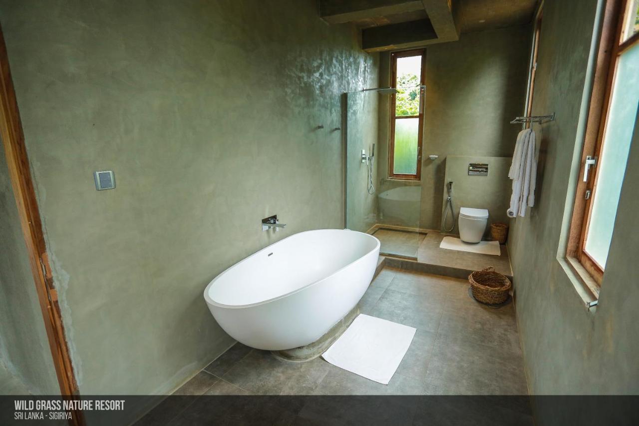 Suite Private Pool