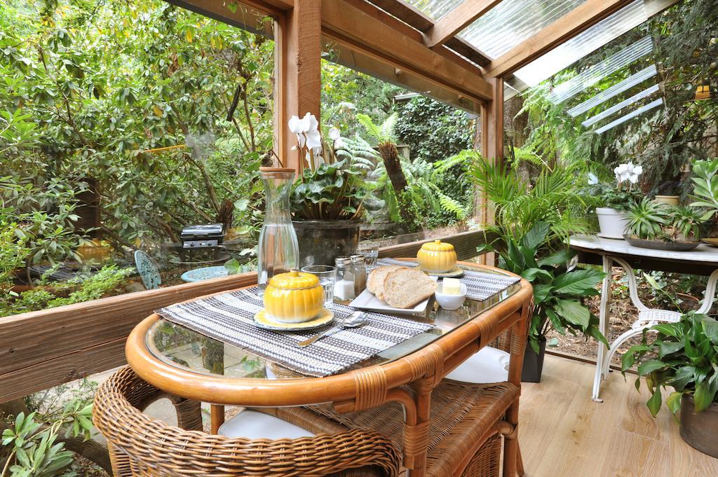 One Bedroom Cottage - Olinda,642586497:JPEG