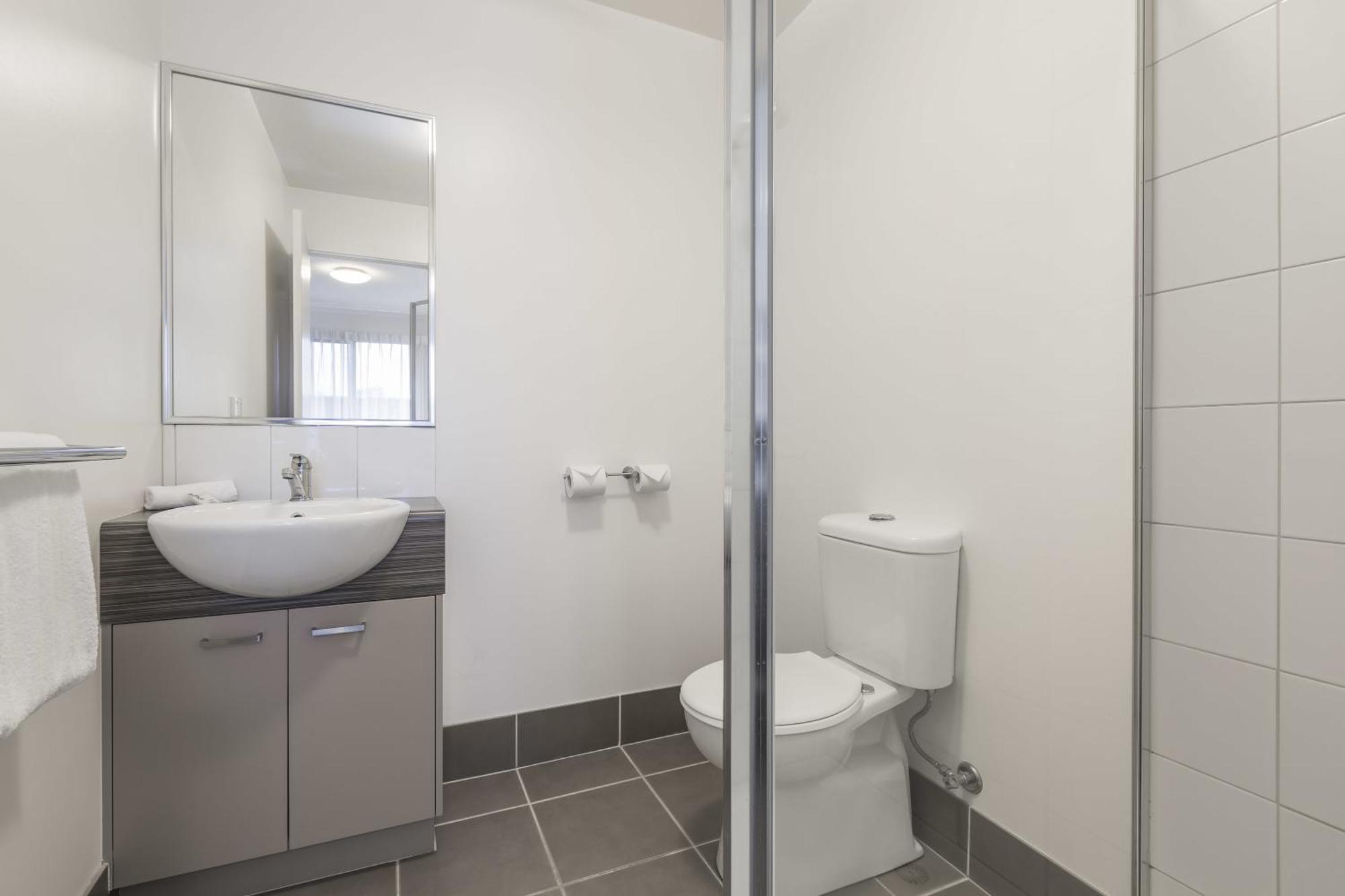 Studio Apartment,1220315833:JPEG