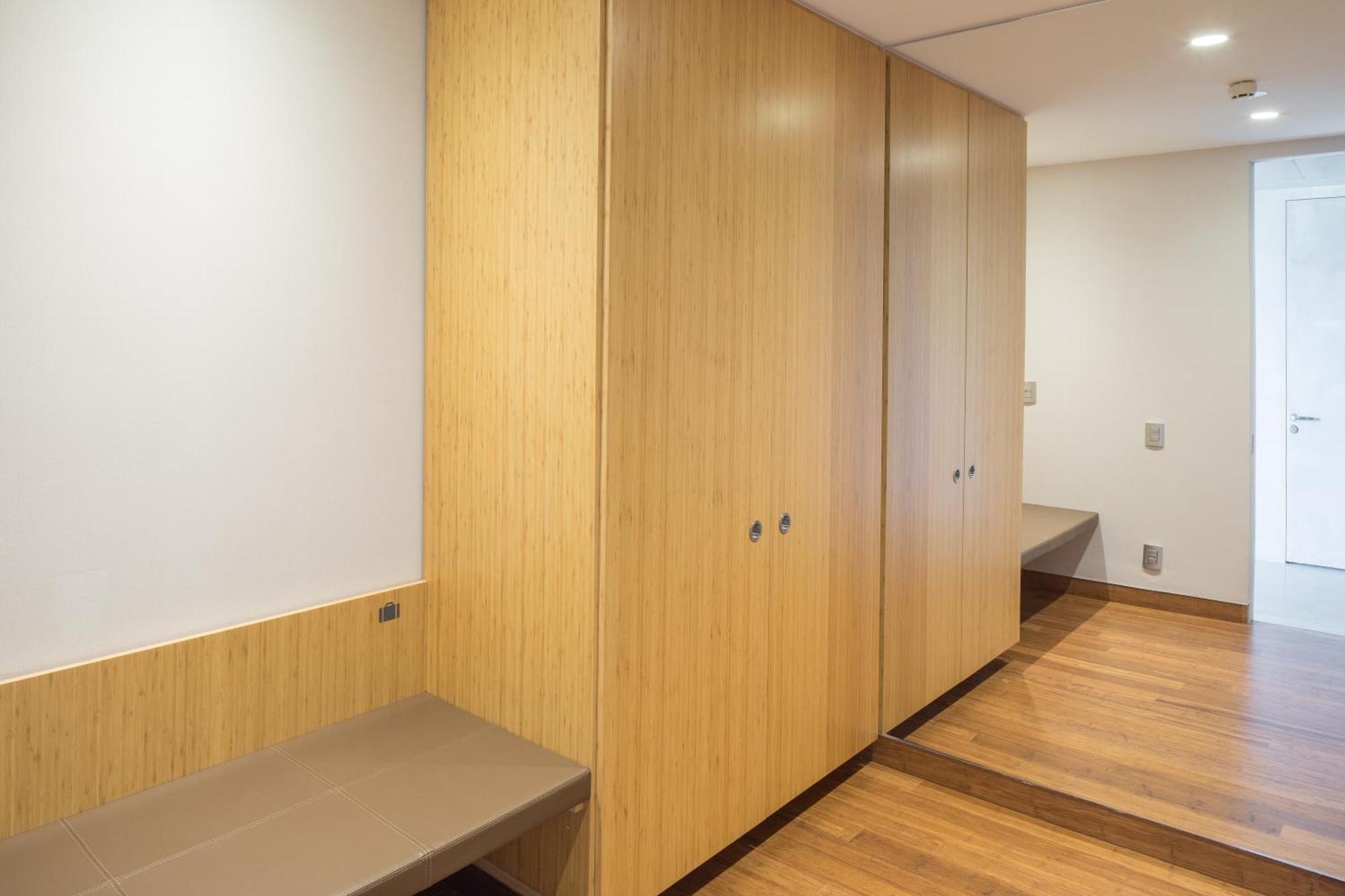 Master Suite,1220542471:JPEG