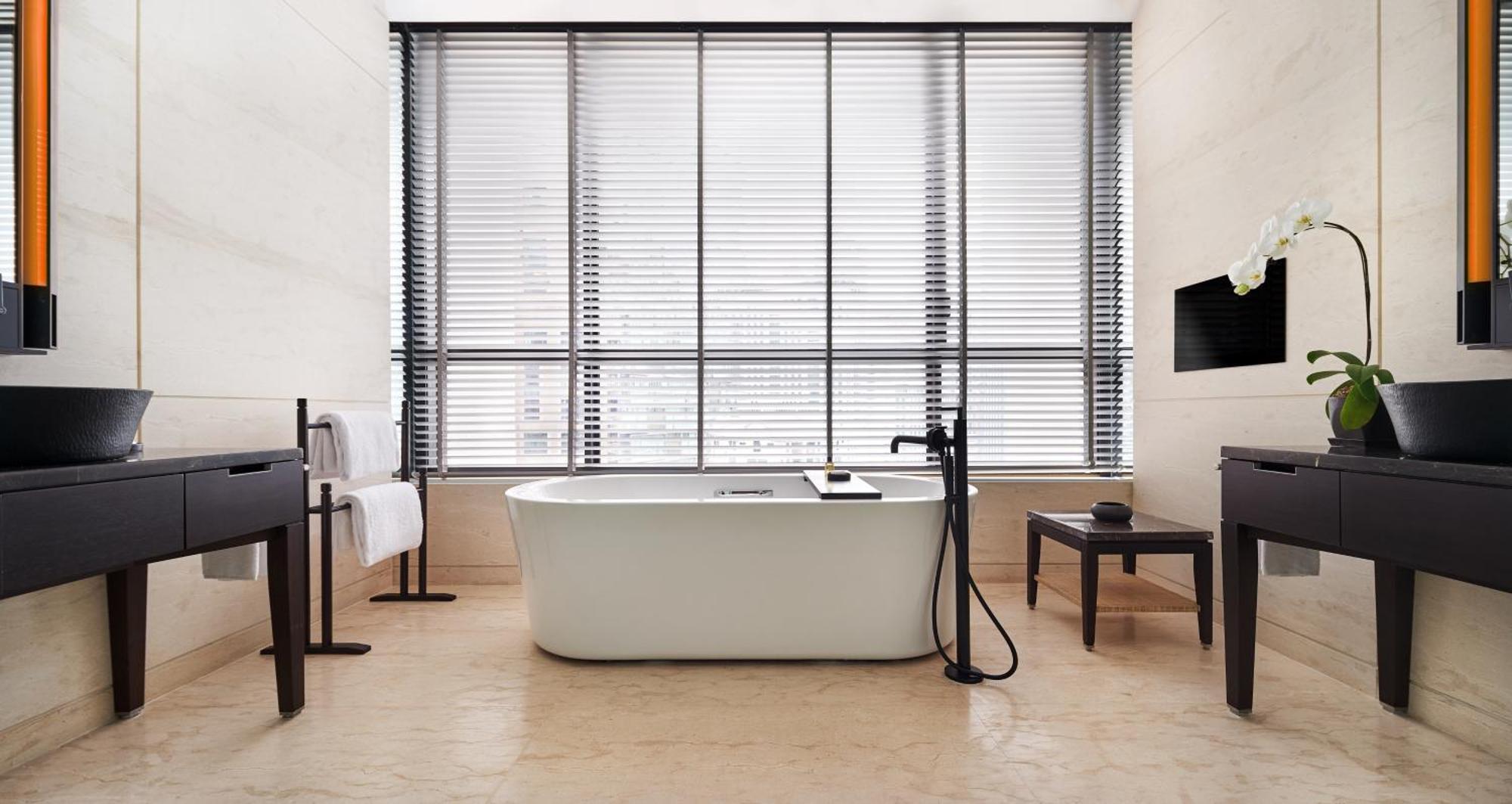 Grand Suite