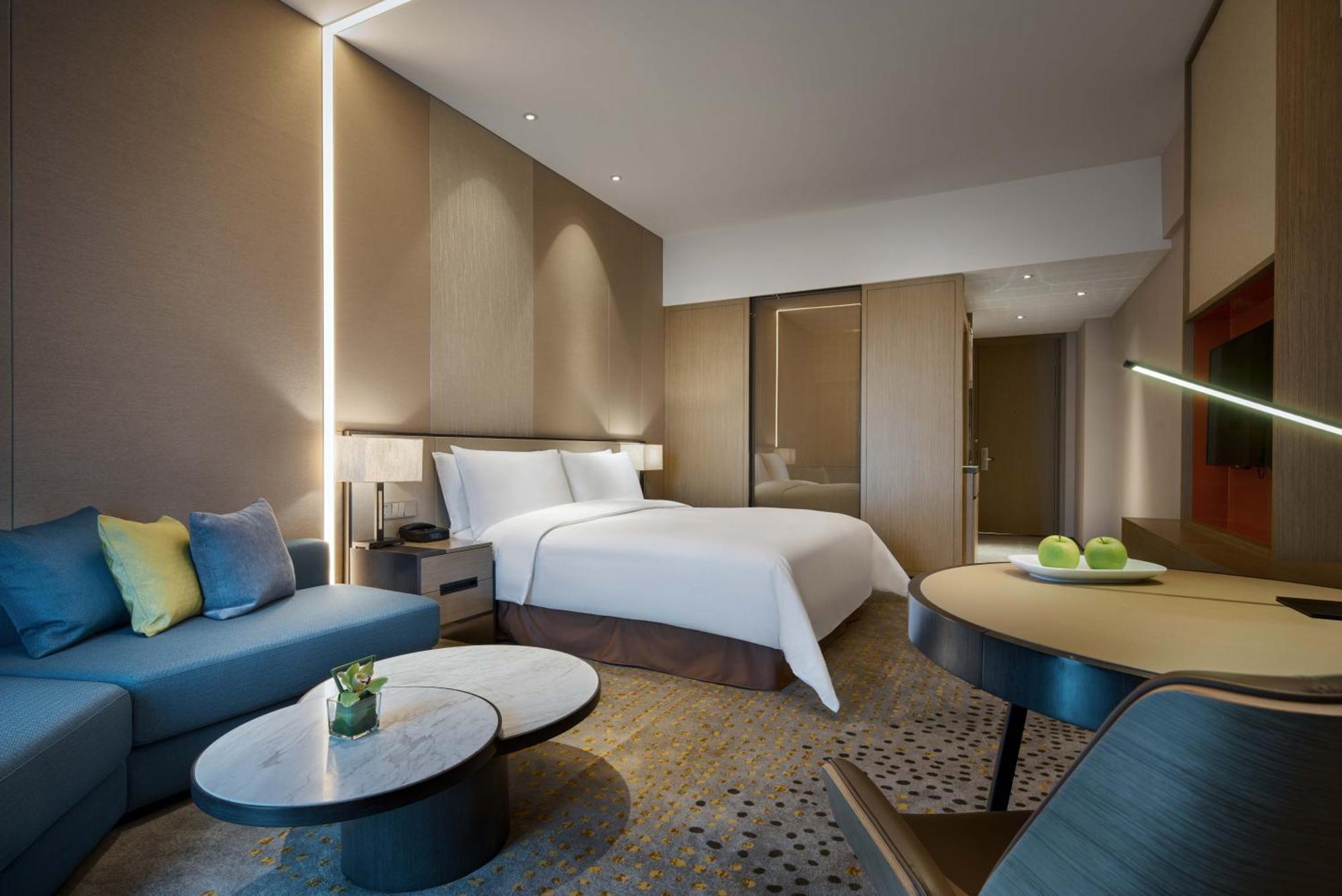 Deluxe King Room,826291829:JPEG