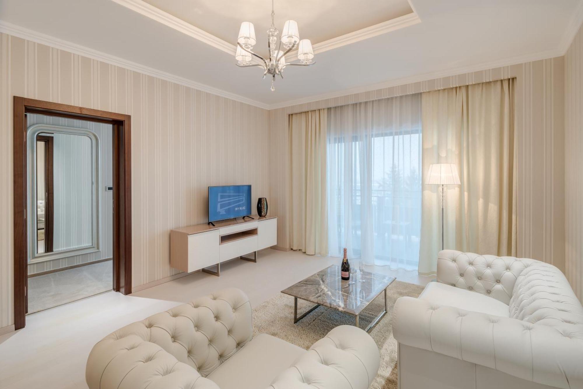 Apartment with Balcony,134224320:JPEG