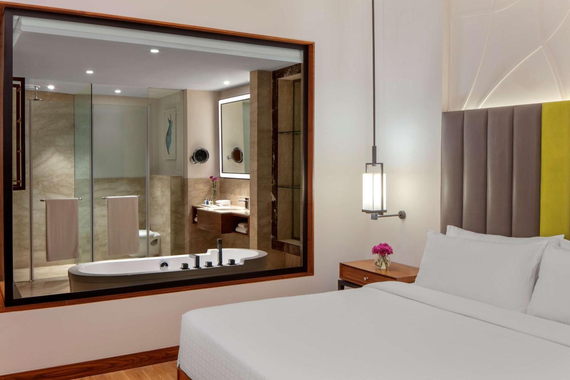 Suite one bedroom,1221775525:JPEG