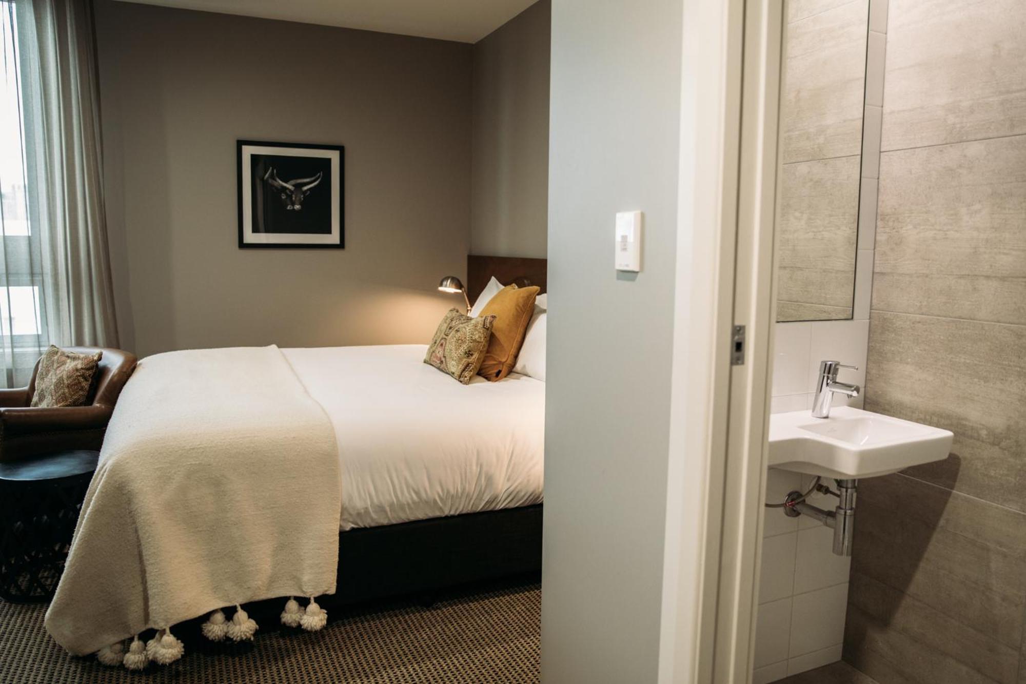 Business Suite