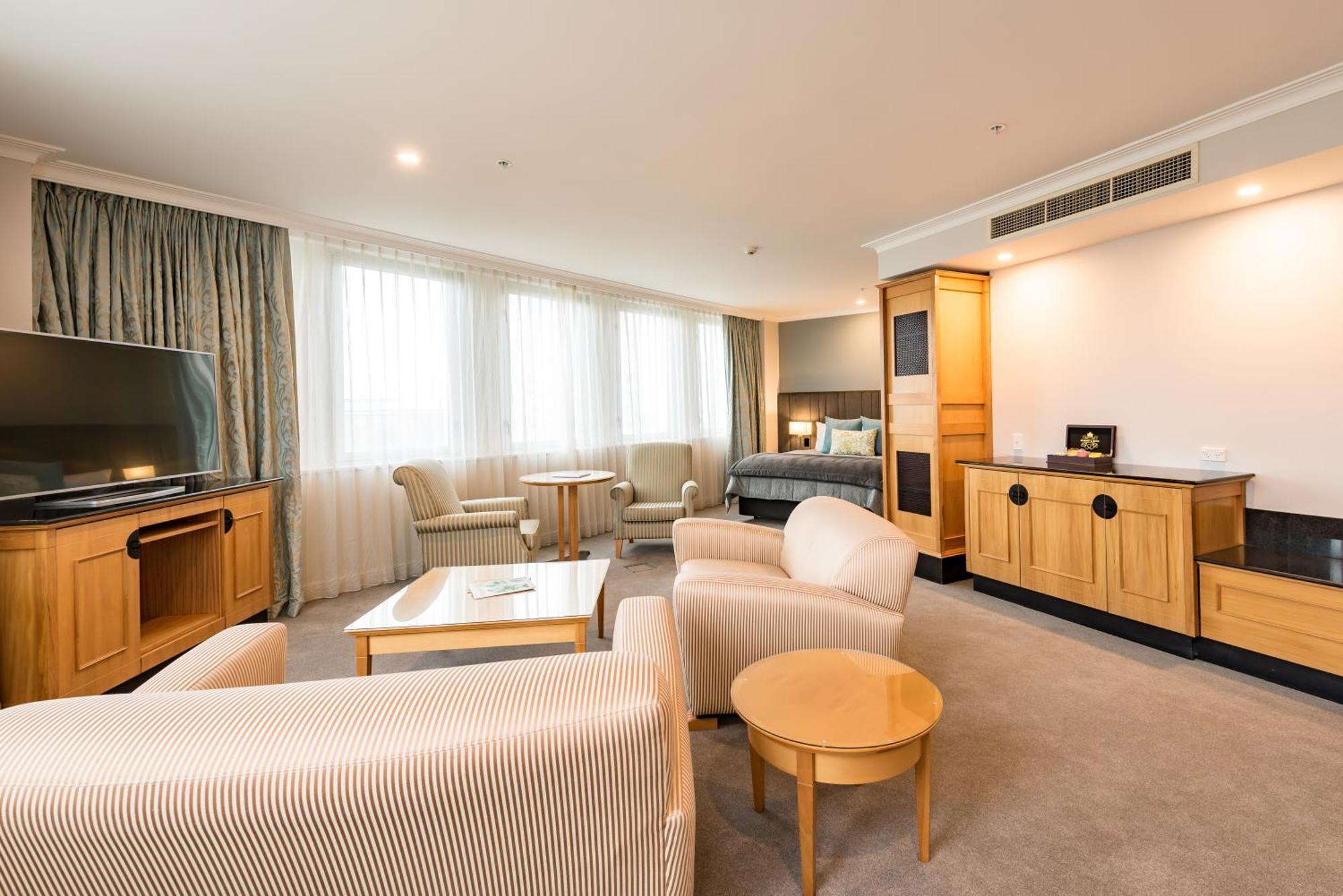 Classic Junior Suite,753336032:JPEG