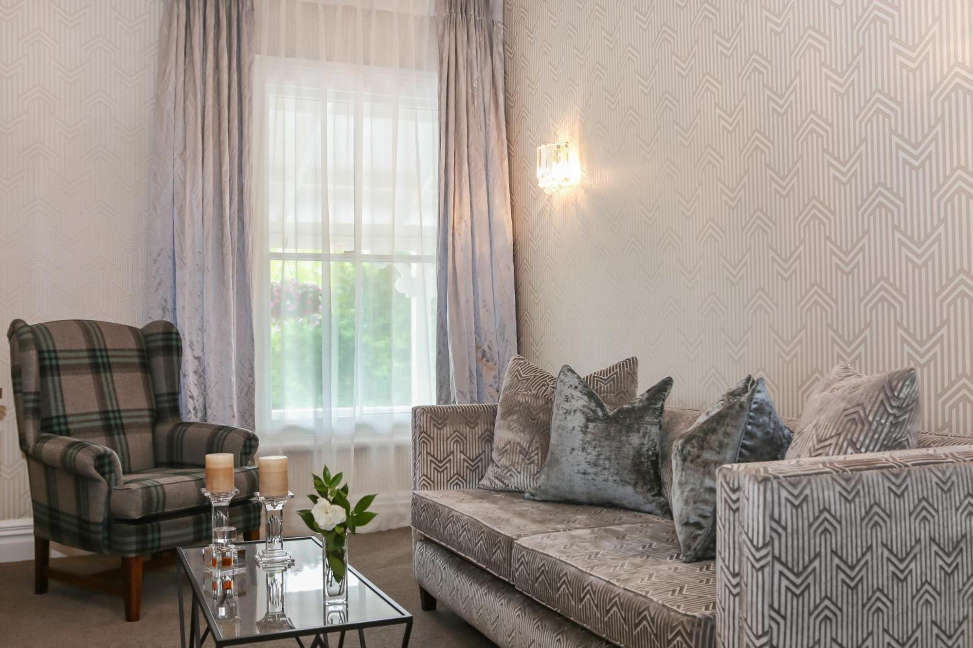 Homestead Suite,1221956587:JPEG