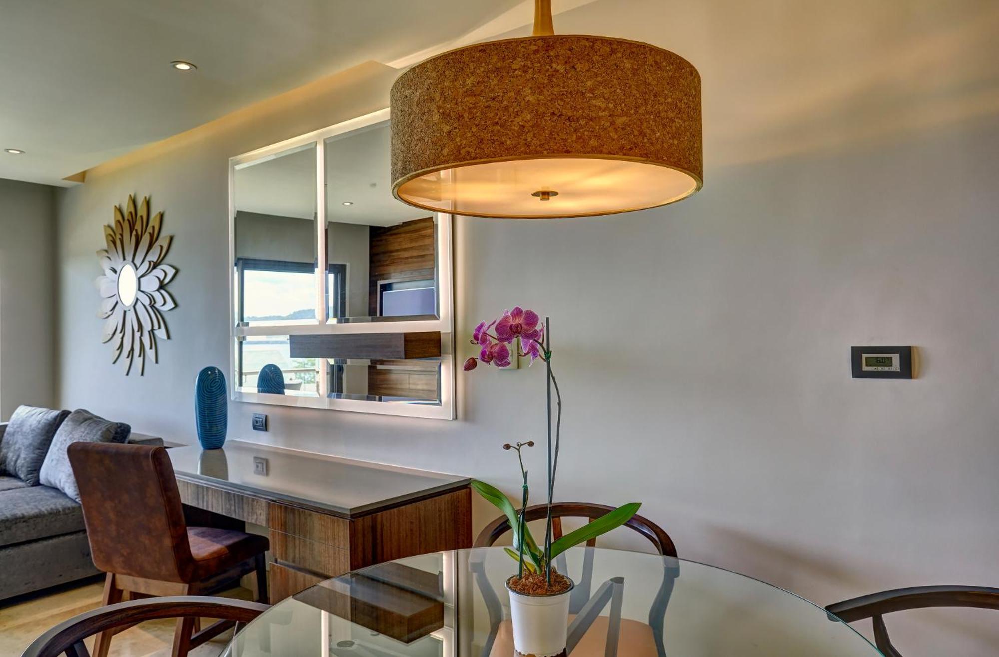 STAR Class Directors Suite