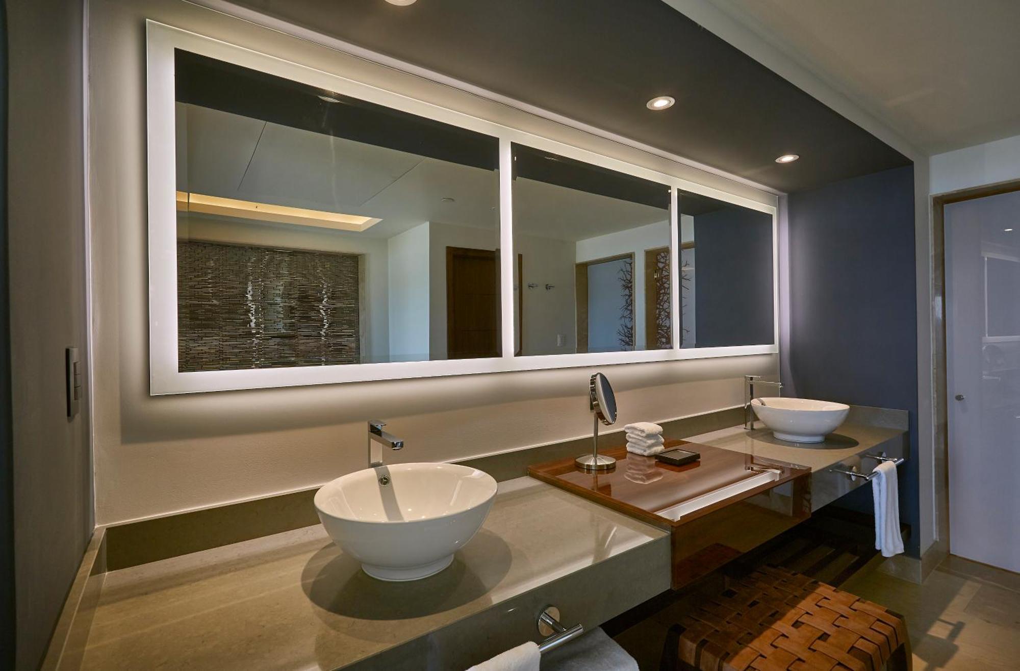 STAR Class Directors Suite