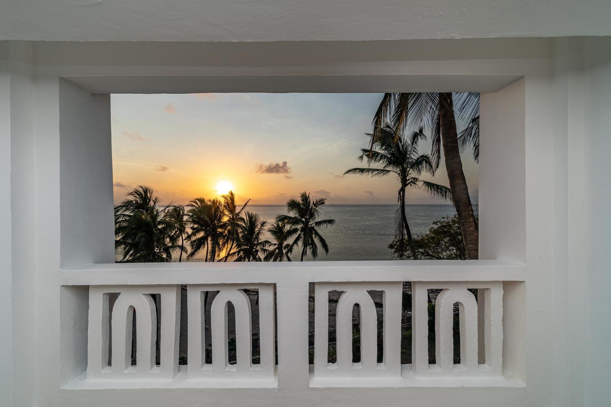Double Room with Sea View,1223340931:JPEG