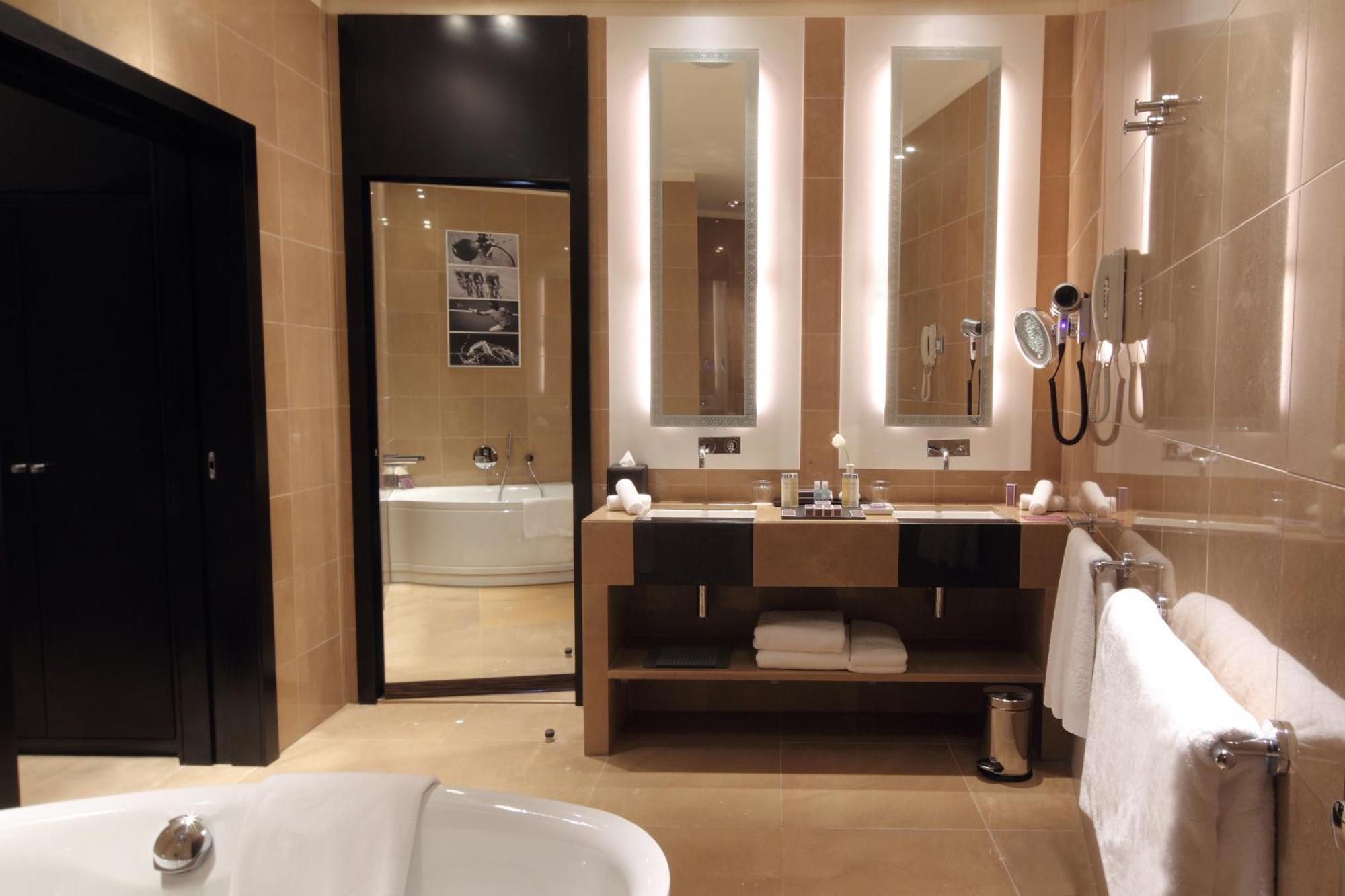 Junior Suite,1498730158:JPEG