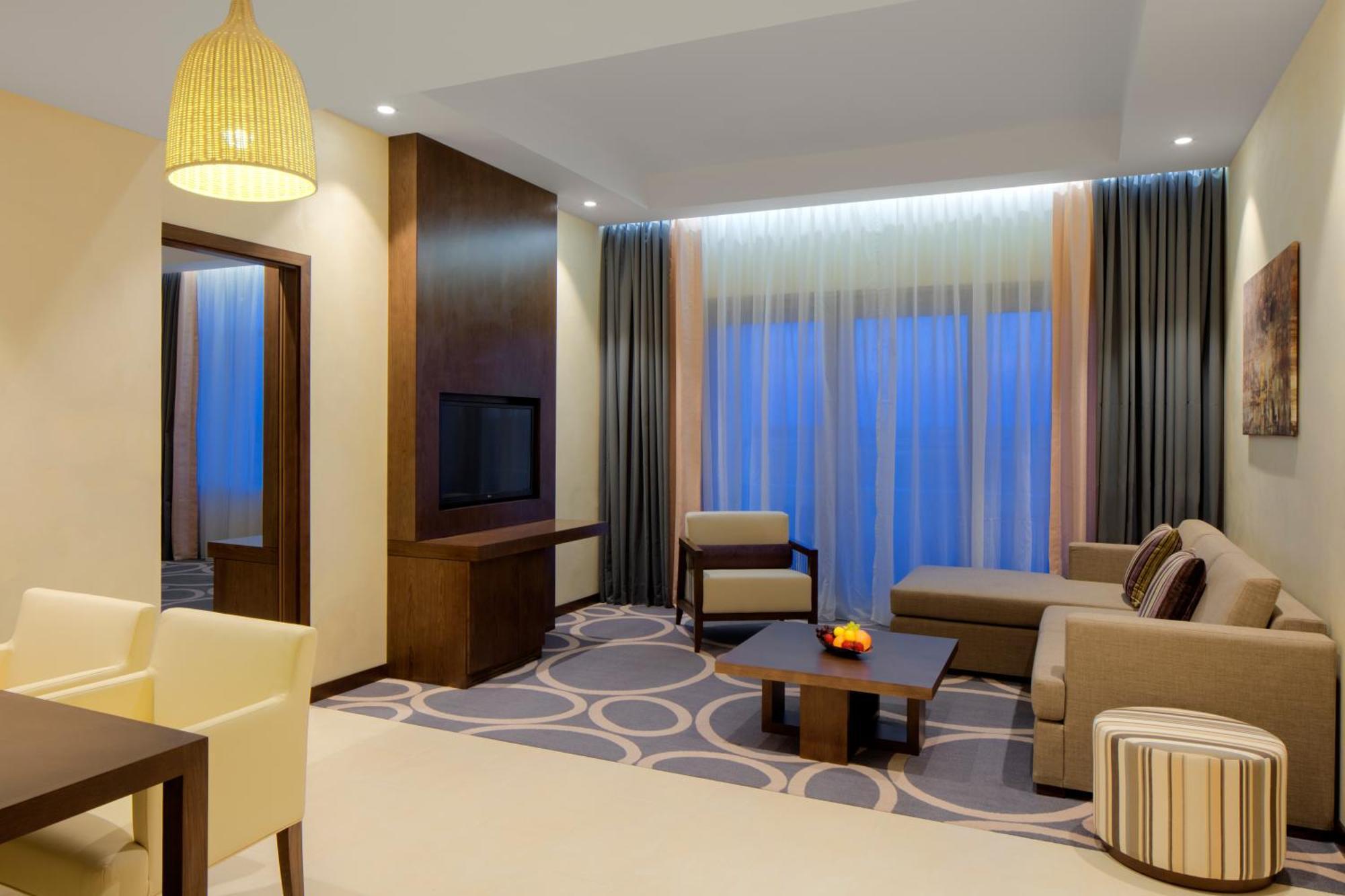 Junior Suite,1223670595:JPEG