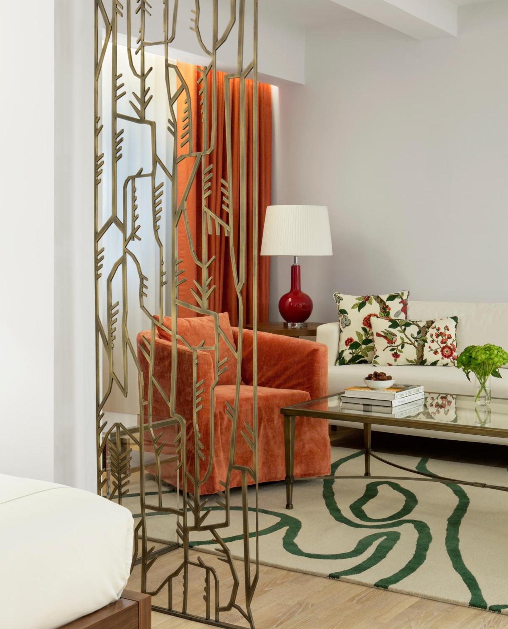 Urban Suite
