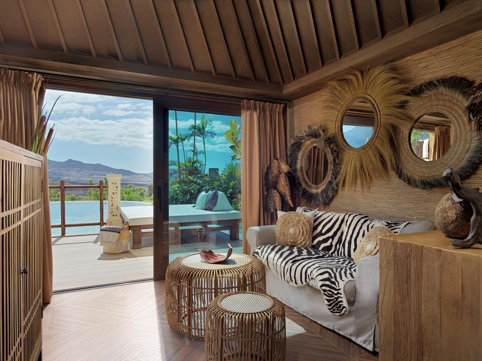 1 Bedroom Lagoon Villa,1506537049:JPEG