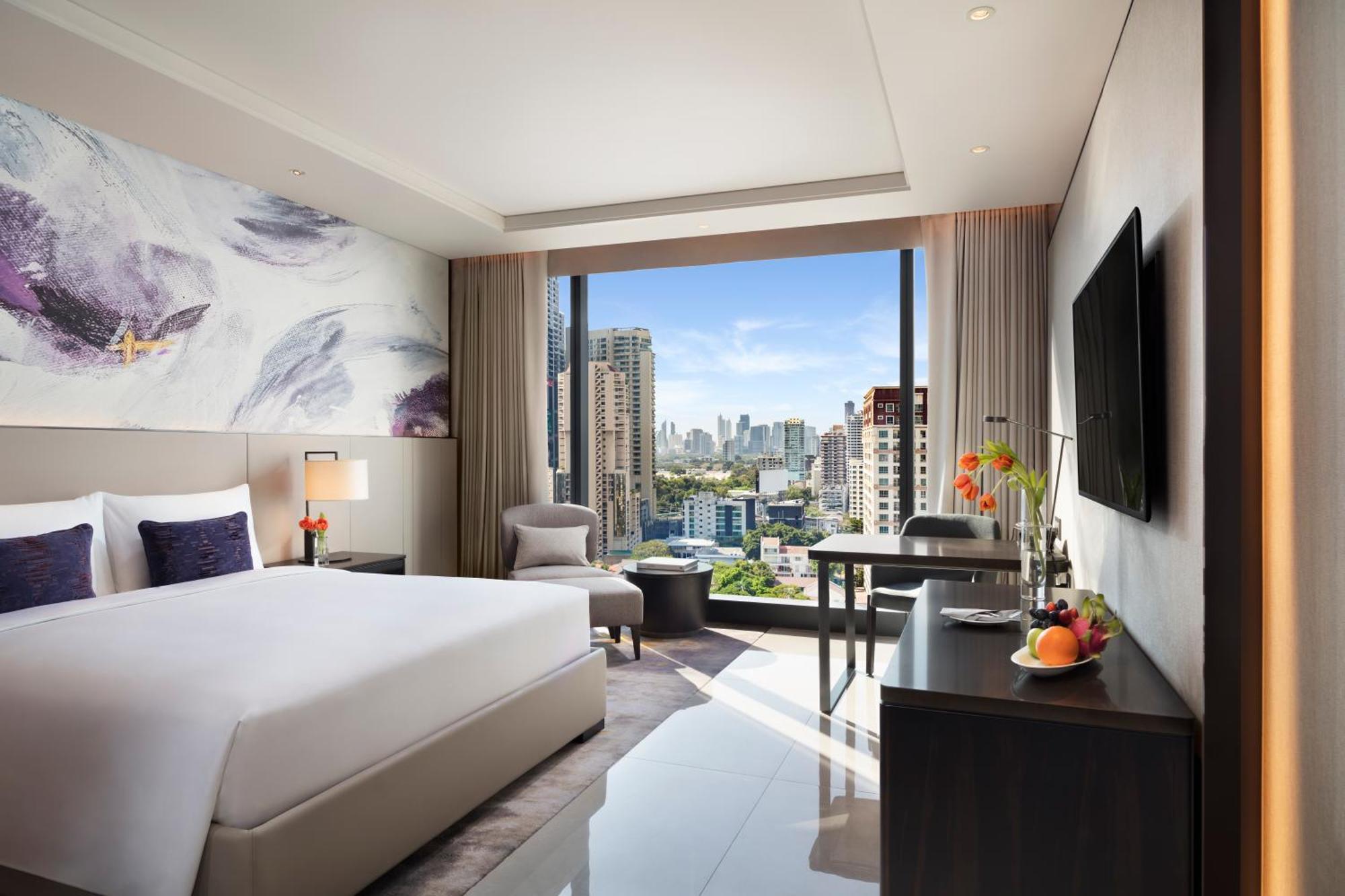 Executive Room Extra Bed – Triple Occupancy,1589367230:JPEG