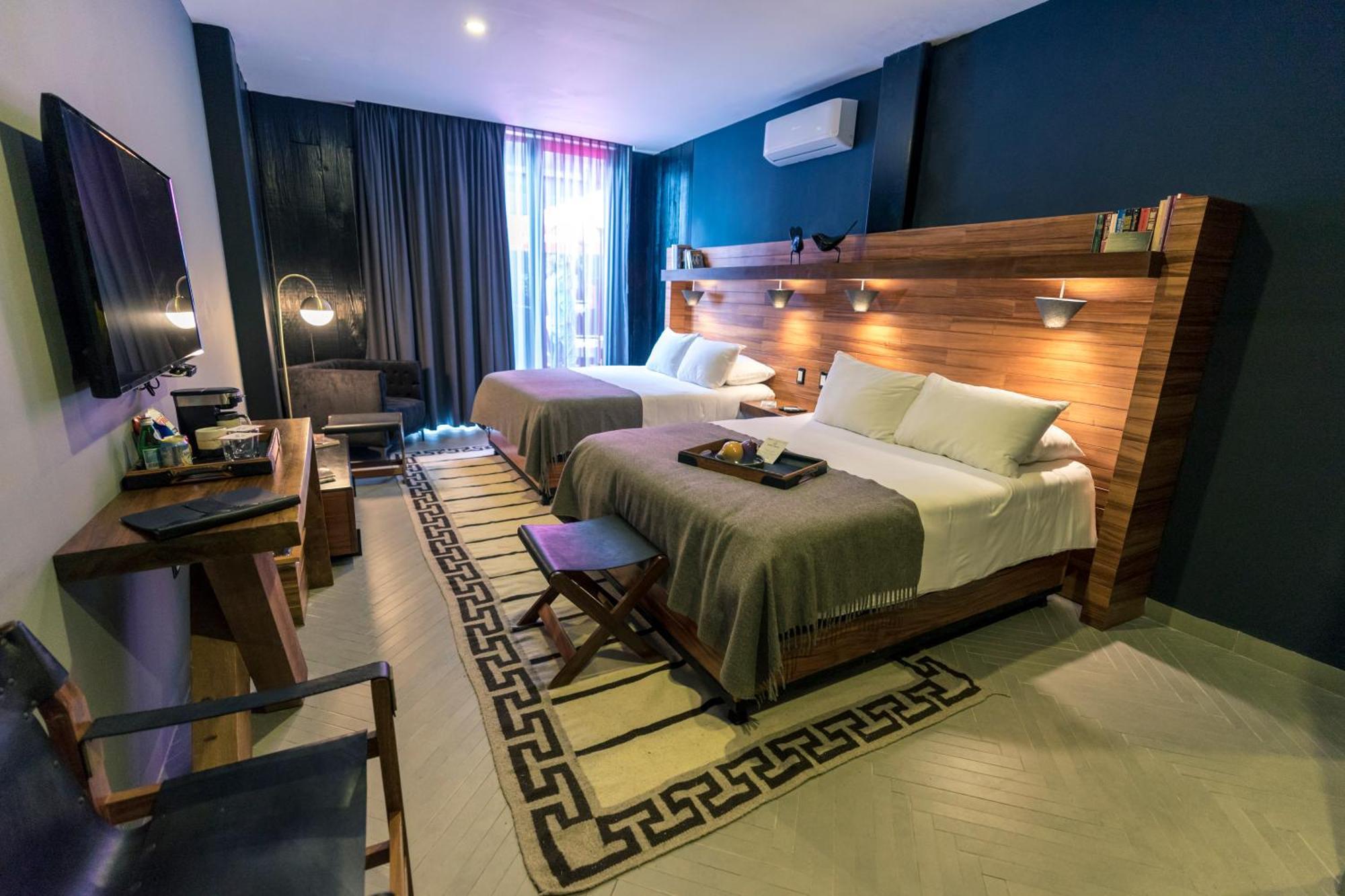 Standard Double Room,1588371165:JPEG