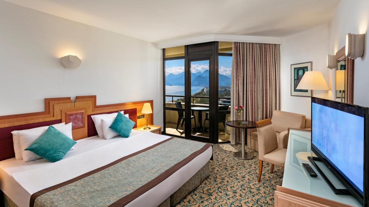Standard Double or Twin Room Sea View,1433871685:JPEG