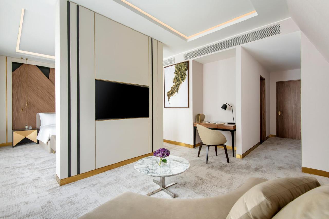Junior Suite,1224873740:JPEG