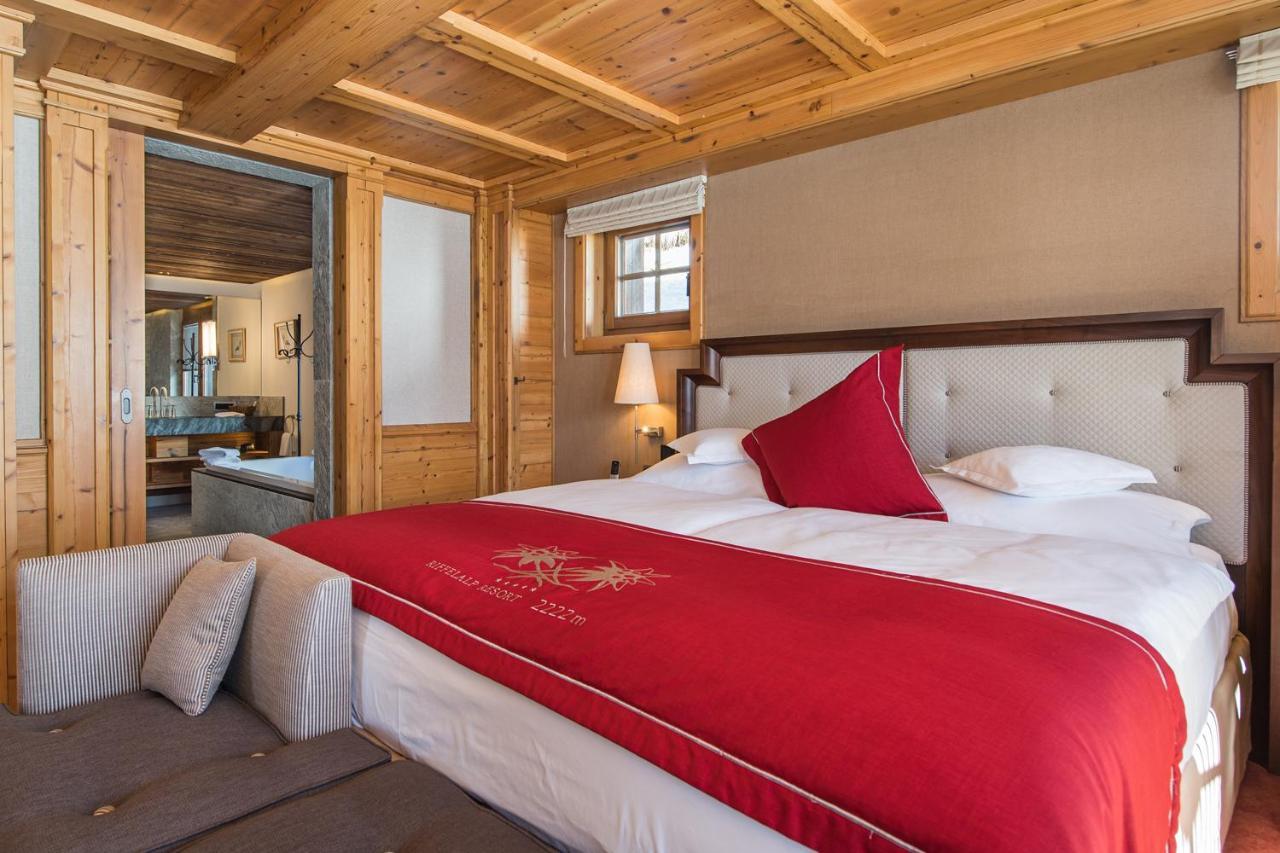 Monte Rosa Suite,1224895217:JPEG