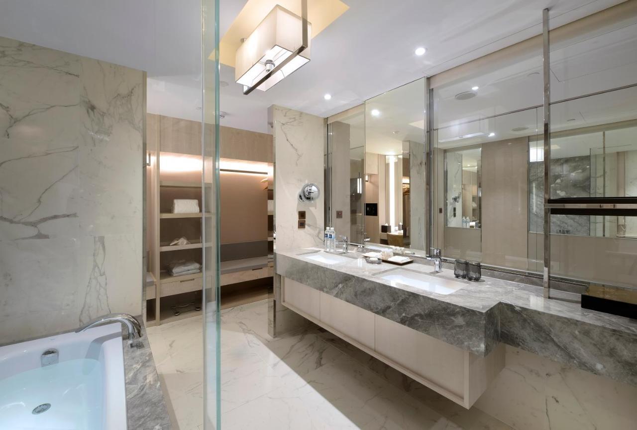 Prestige Zweibettzimmer