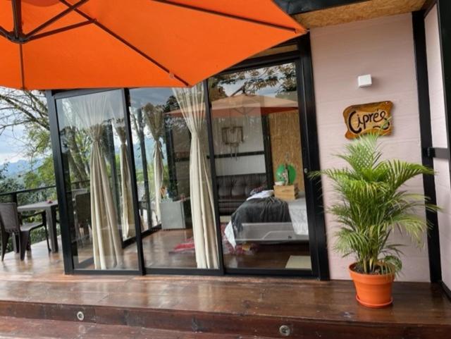 Deluxe Double Room Extra Bed
