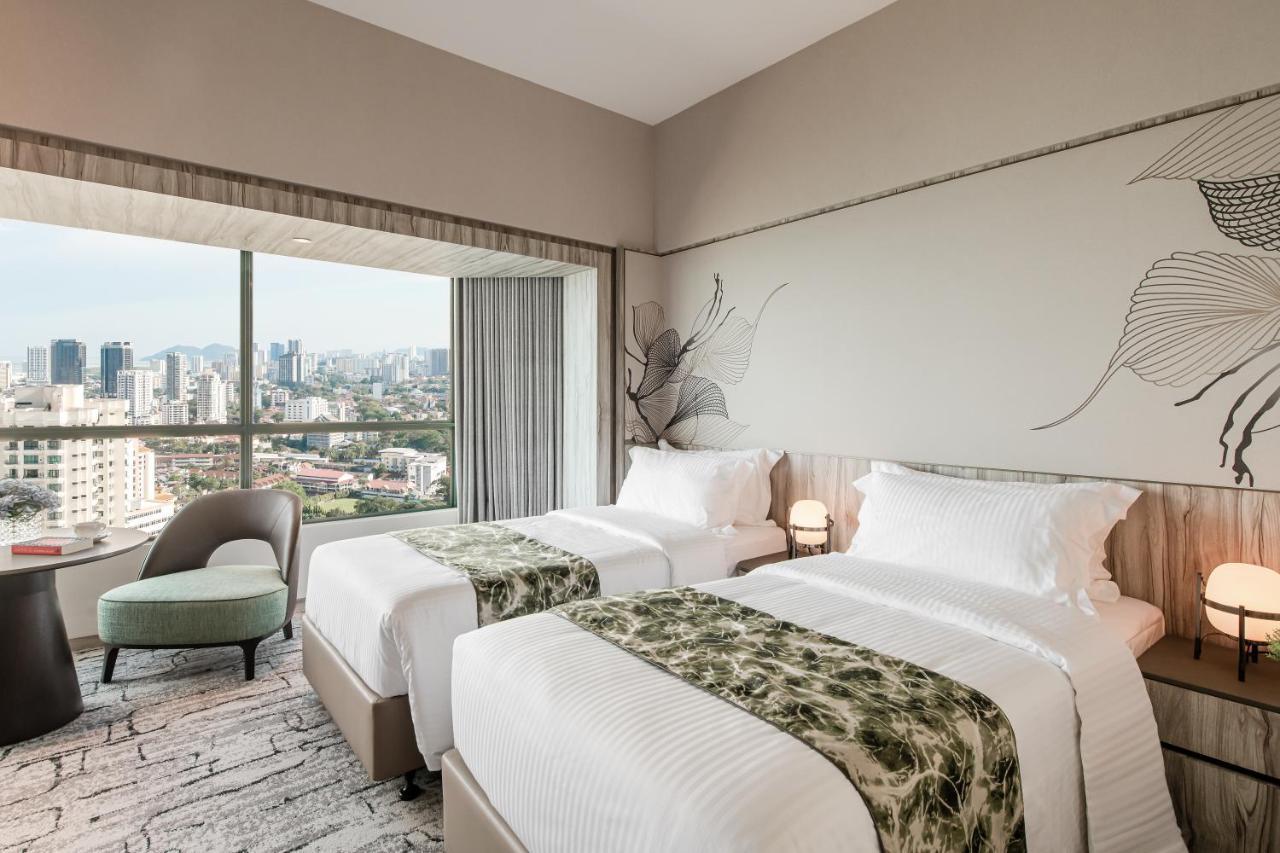 Studio Premier King City View,1234634342:JPEG