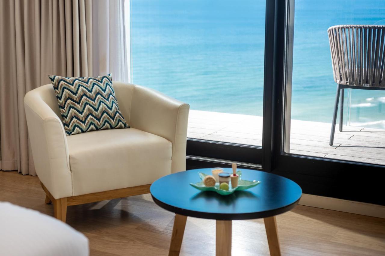Club Double Room