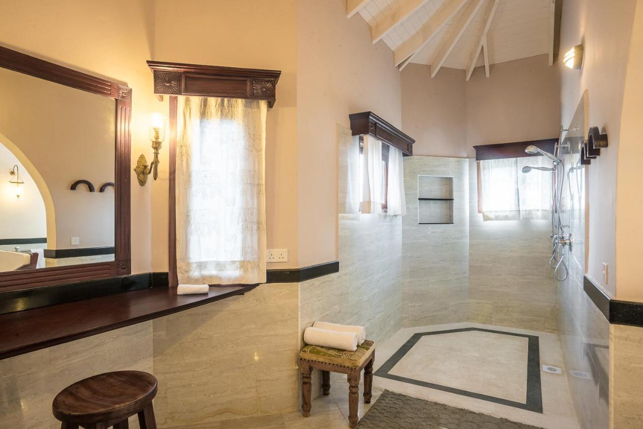 Suite Executive