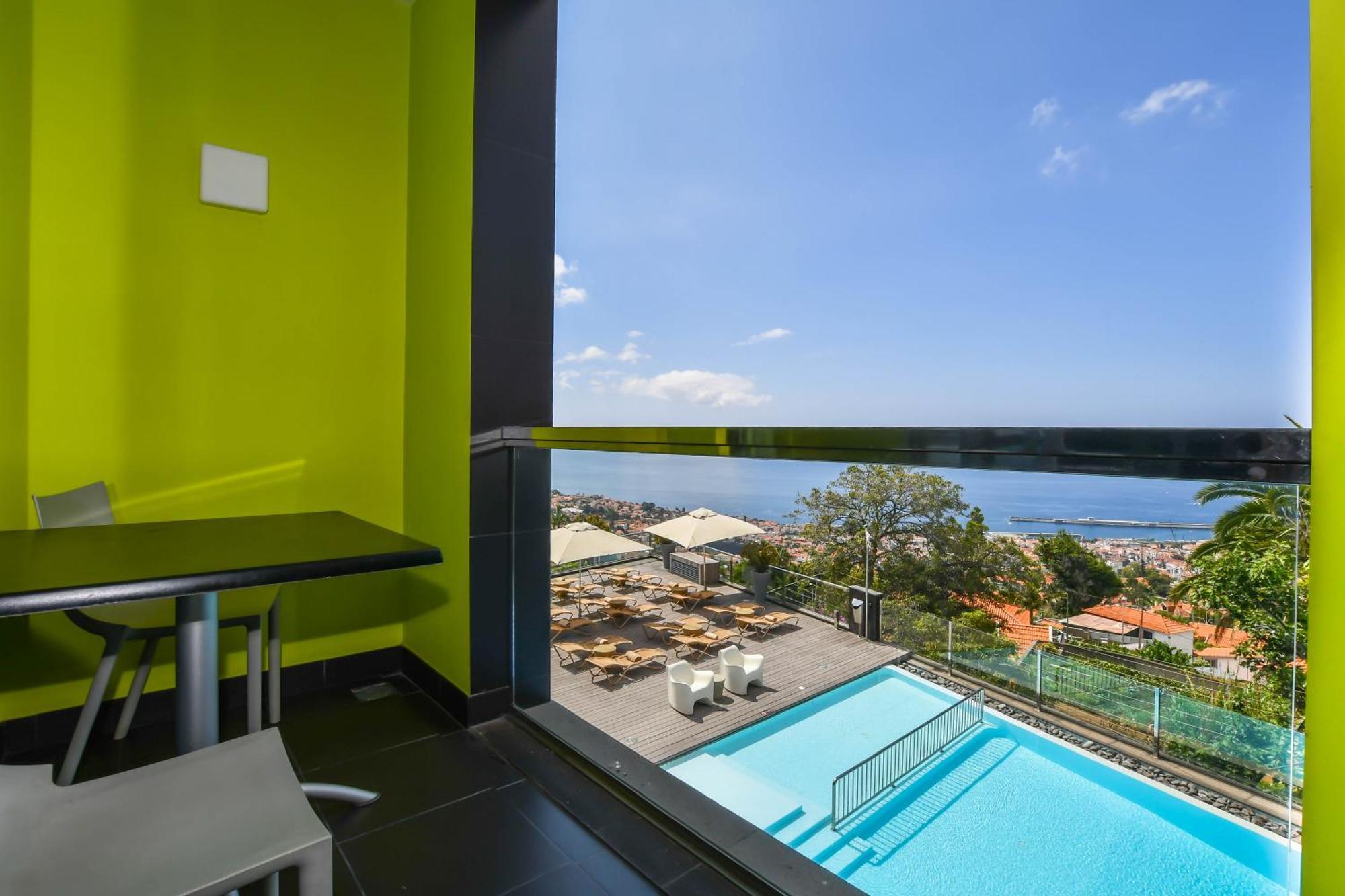 Superior Double or Twin Room with Balcony,1756504271:JPEG