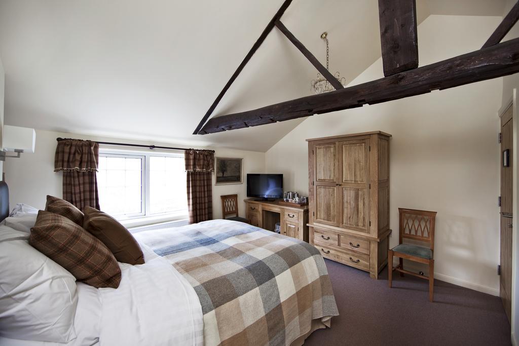 Double Room,122841967:JPEG