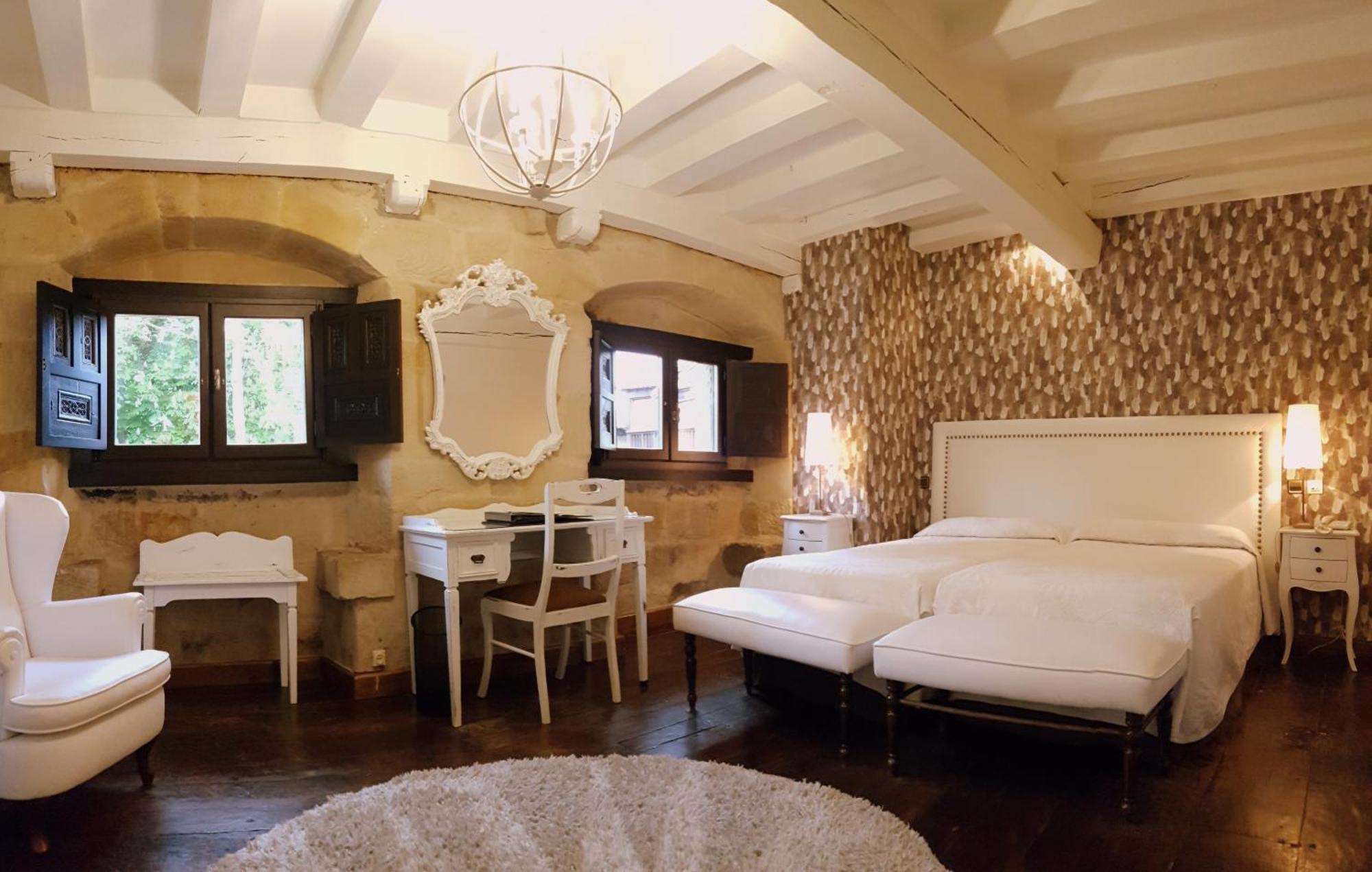 Triple Room,1228032188:JPEG