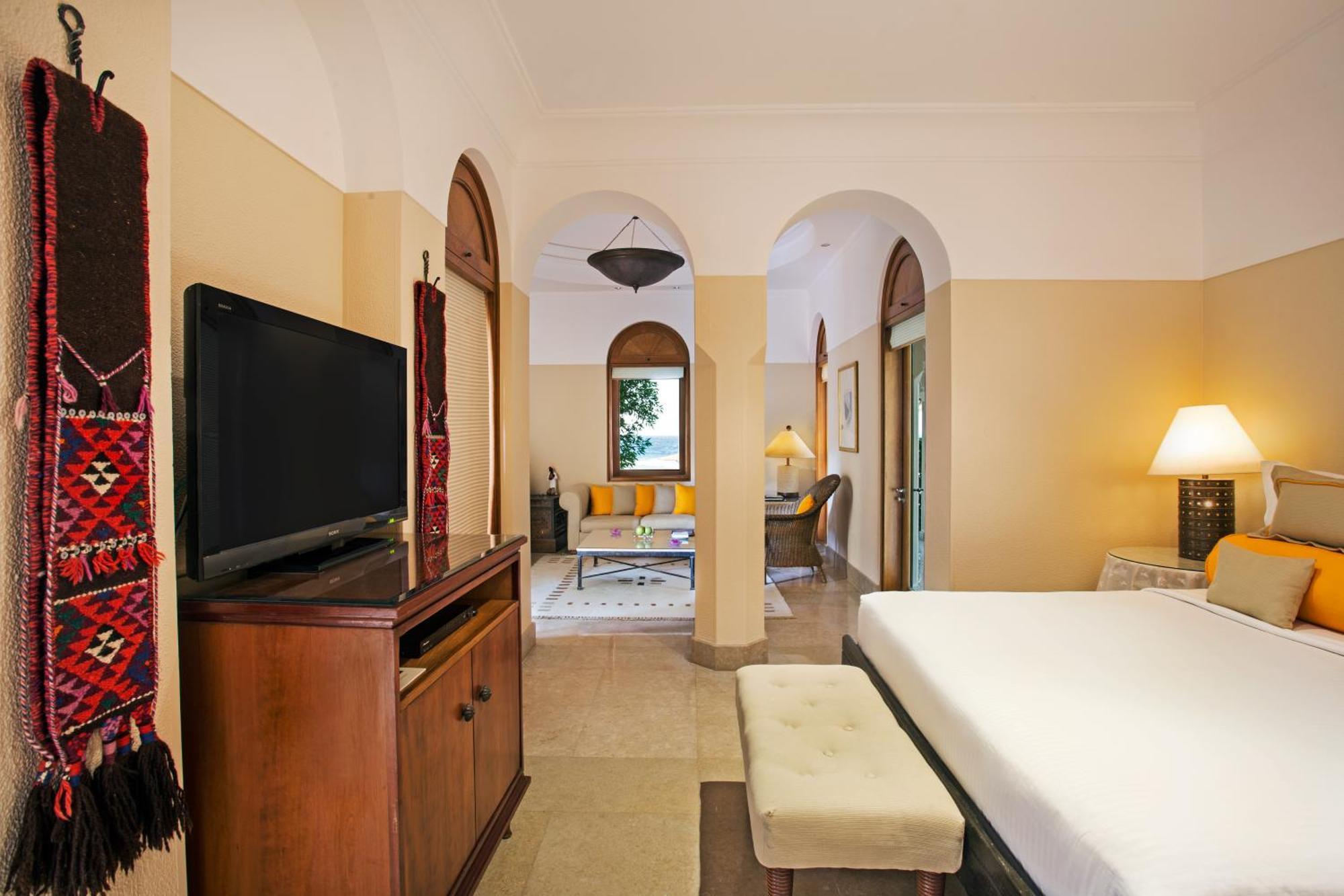 Deluxe Suite,1664658805:JPEG