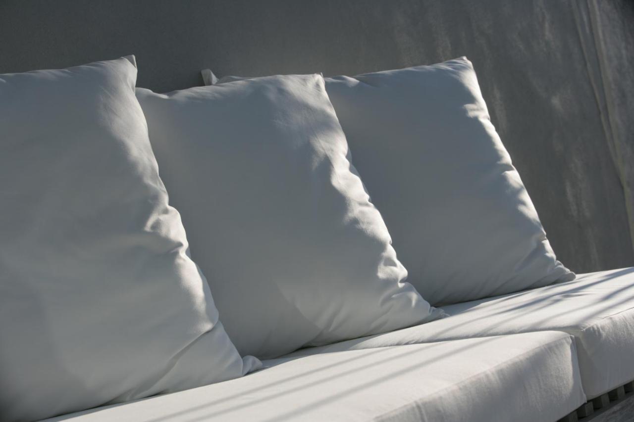 Garden Double,1229647040:JPEG