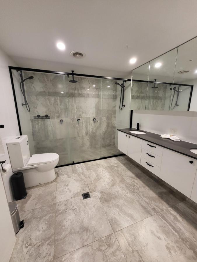 Three-Bedroom Apartment,1436156557:JPEG