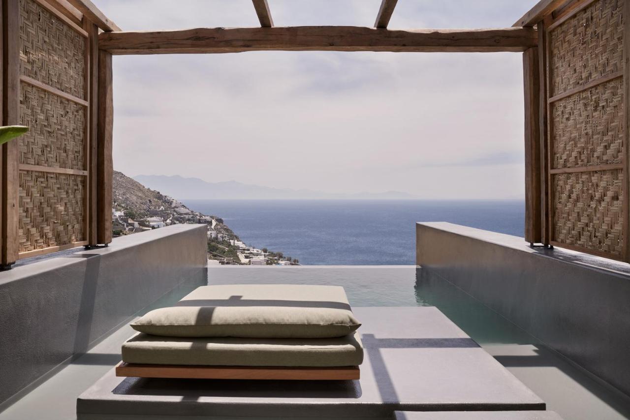 Signature Suite Sea View with Private Pool,1234795385:JPEG