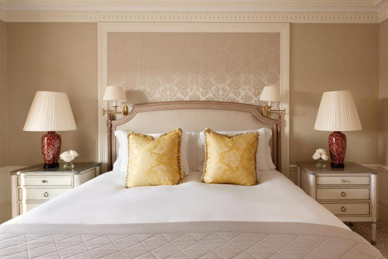 Beau Rivage Suite,1275581728:JPEG