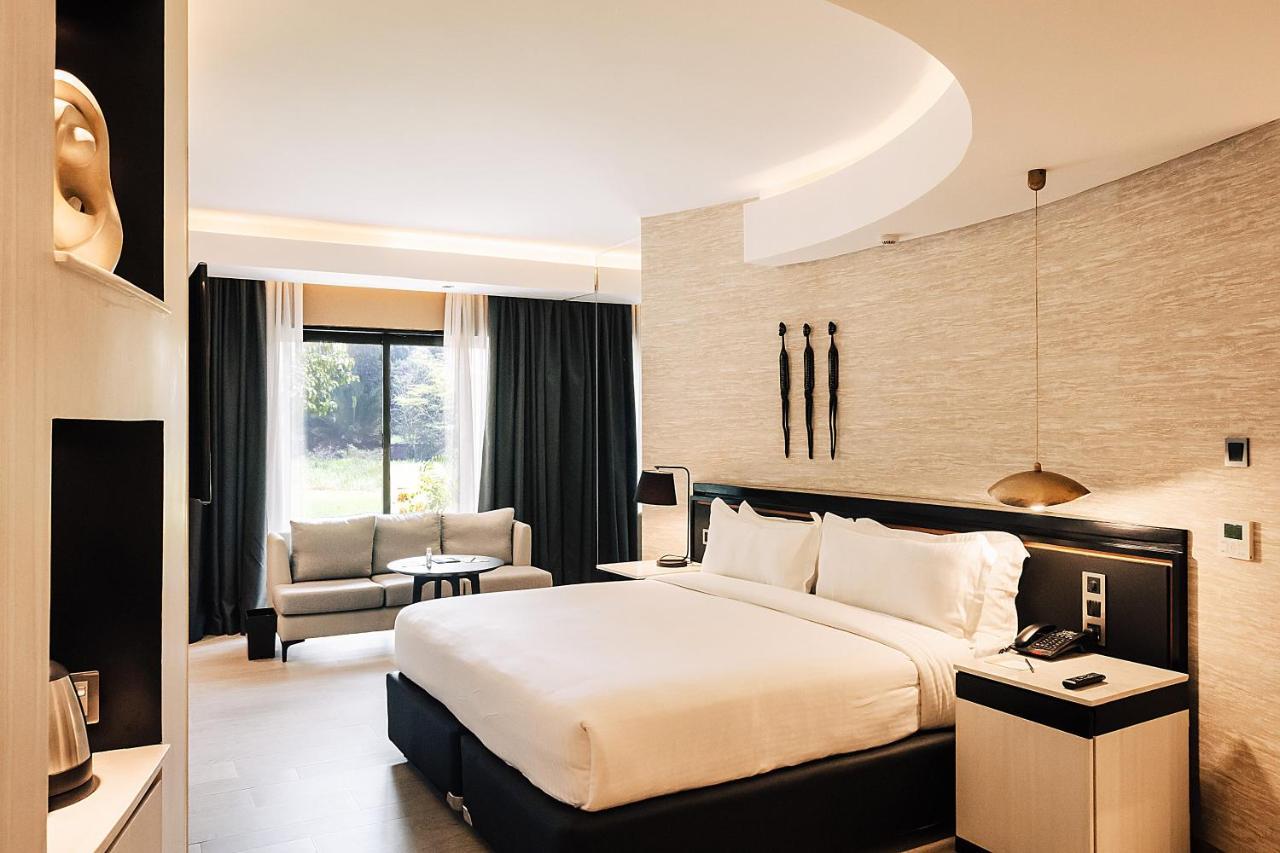 Triple Room with Garden View,1266488233:JPEG